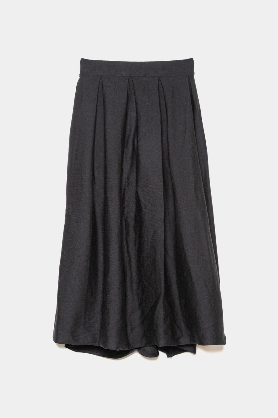 Gonna MA'RY'YA black kry039