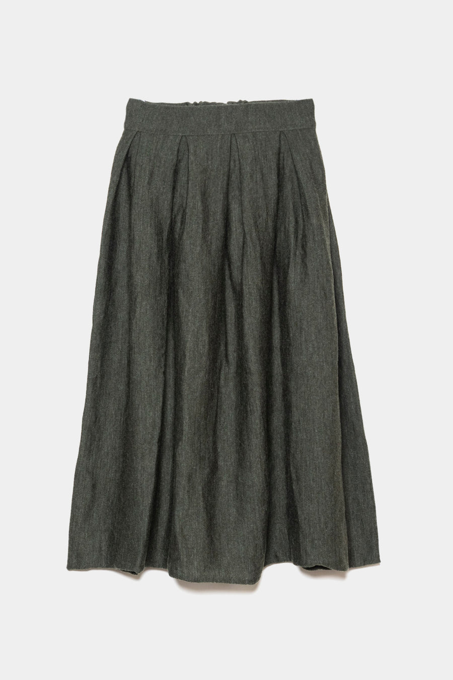 Gonna MA'RY'YA olive kry039