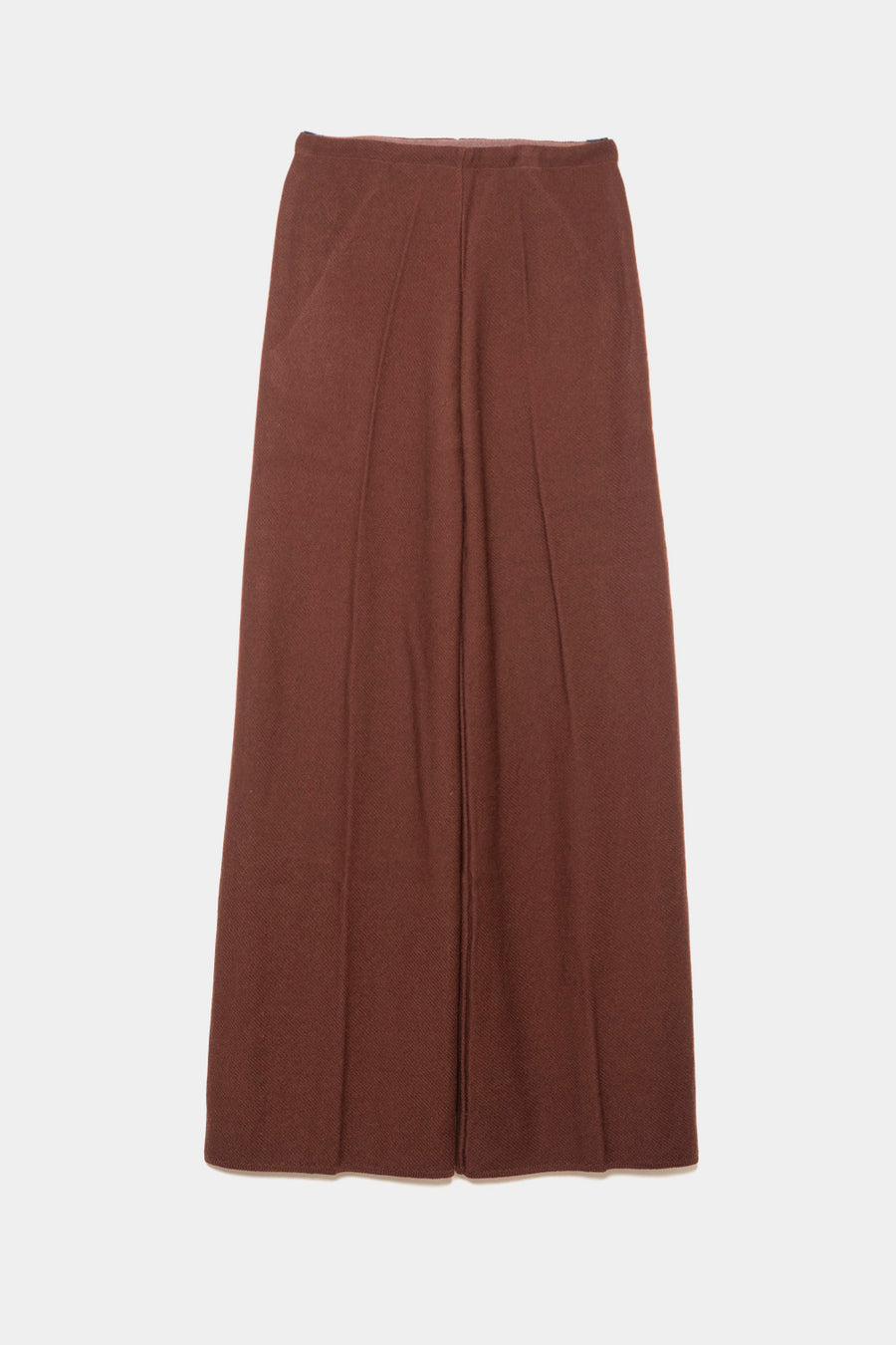 Gonna Siyu marrone k twill 33