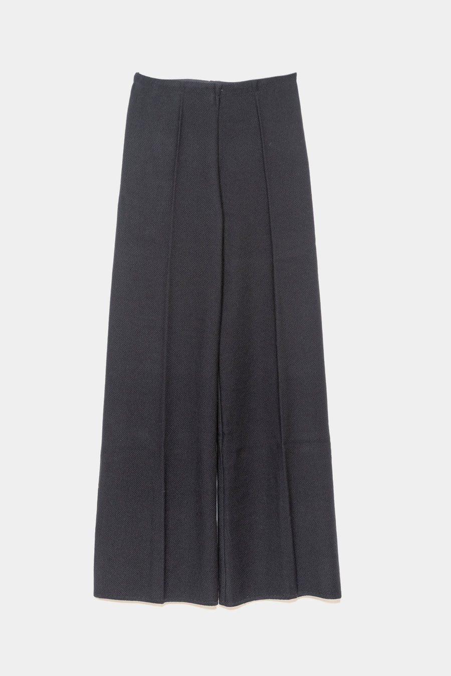 Gonna Siyu nero k twill 33