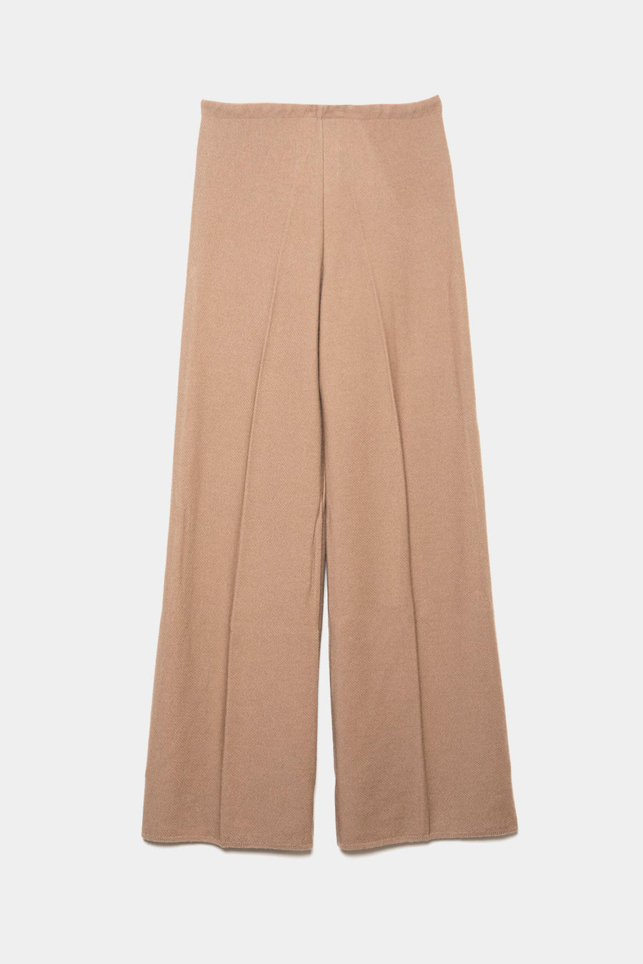 Pantalone Siyu sabbia k twill 33