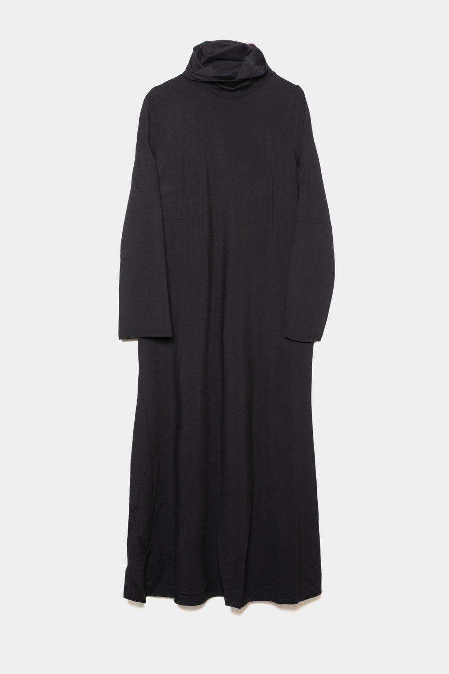 Abito Siyu nero LISOS PLUS 1306