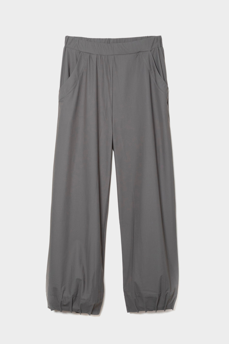 Pantalone Naya forest naw24153