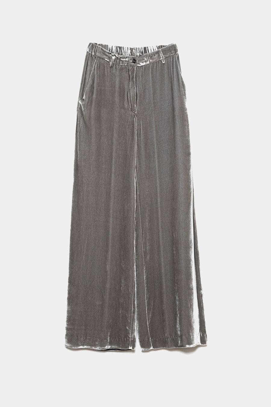 Pantalone Diega perla piedro 10518