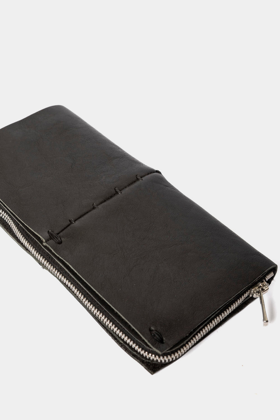 Portafogli Valentina Banella nero poc 127