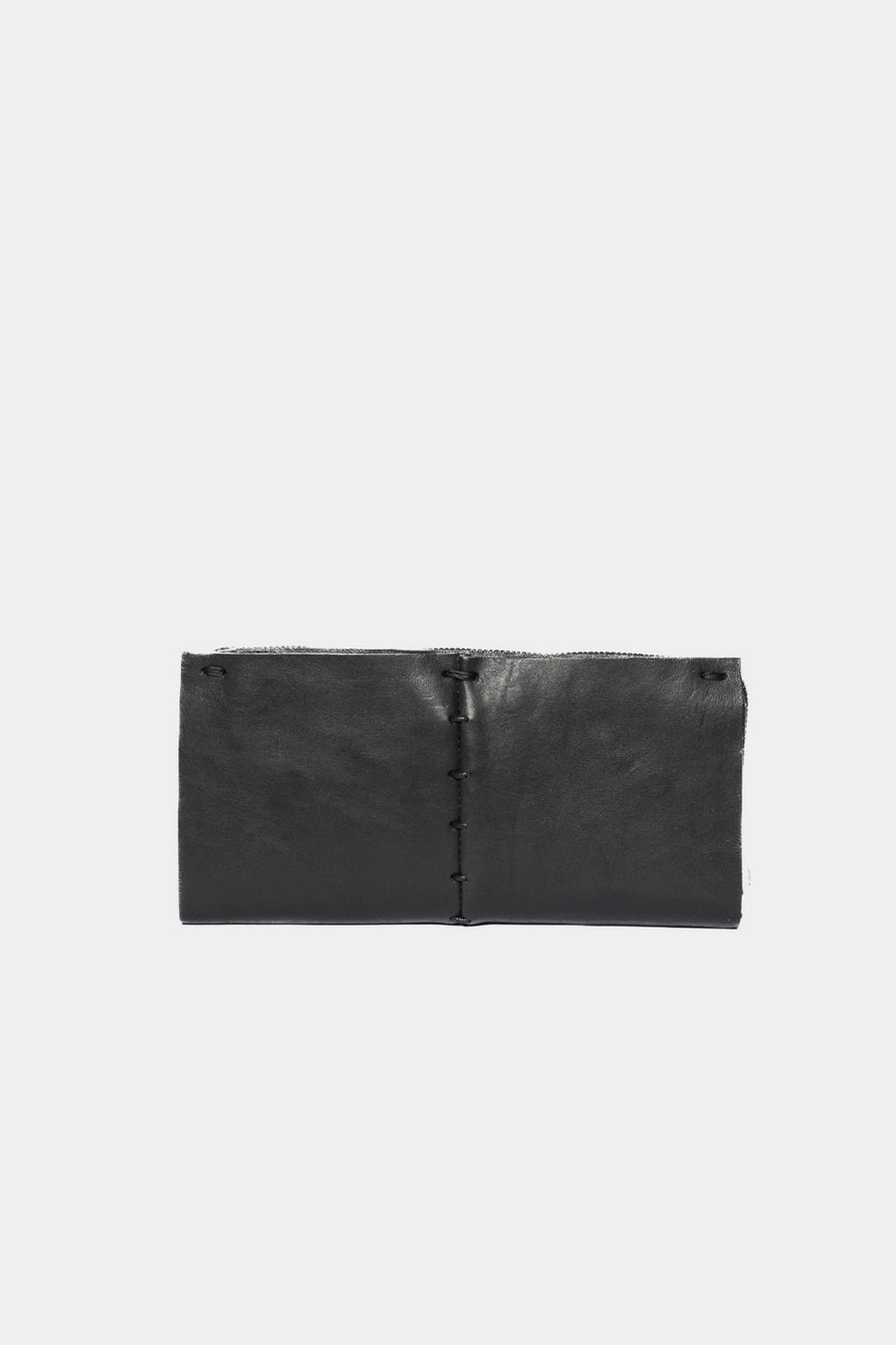 Portafogli Valentina Banella nero poc 127