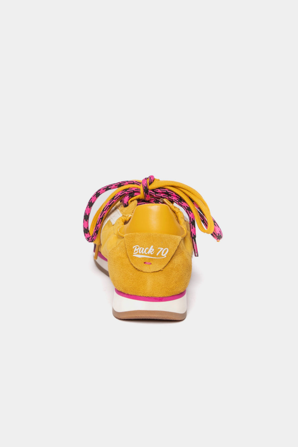 Zoom