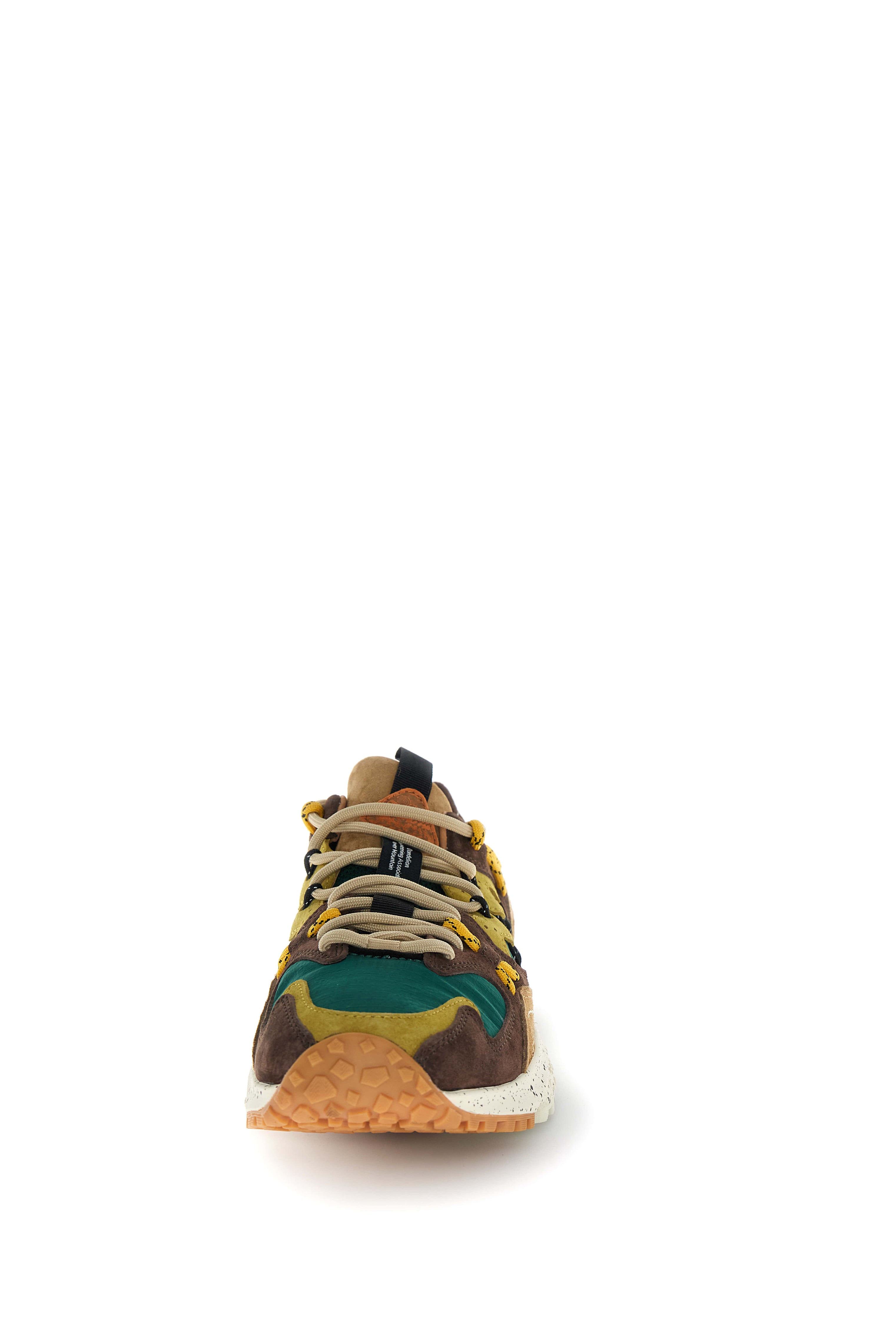 Zoom