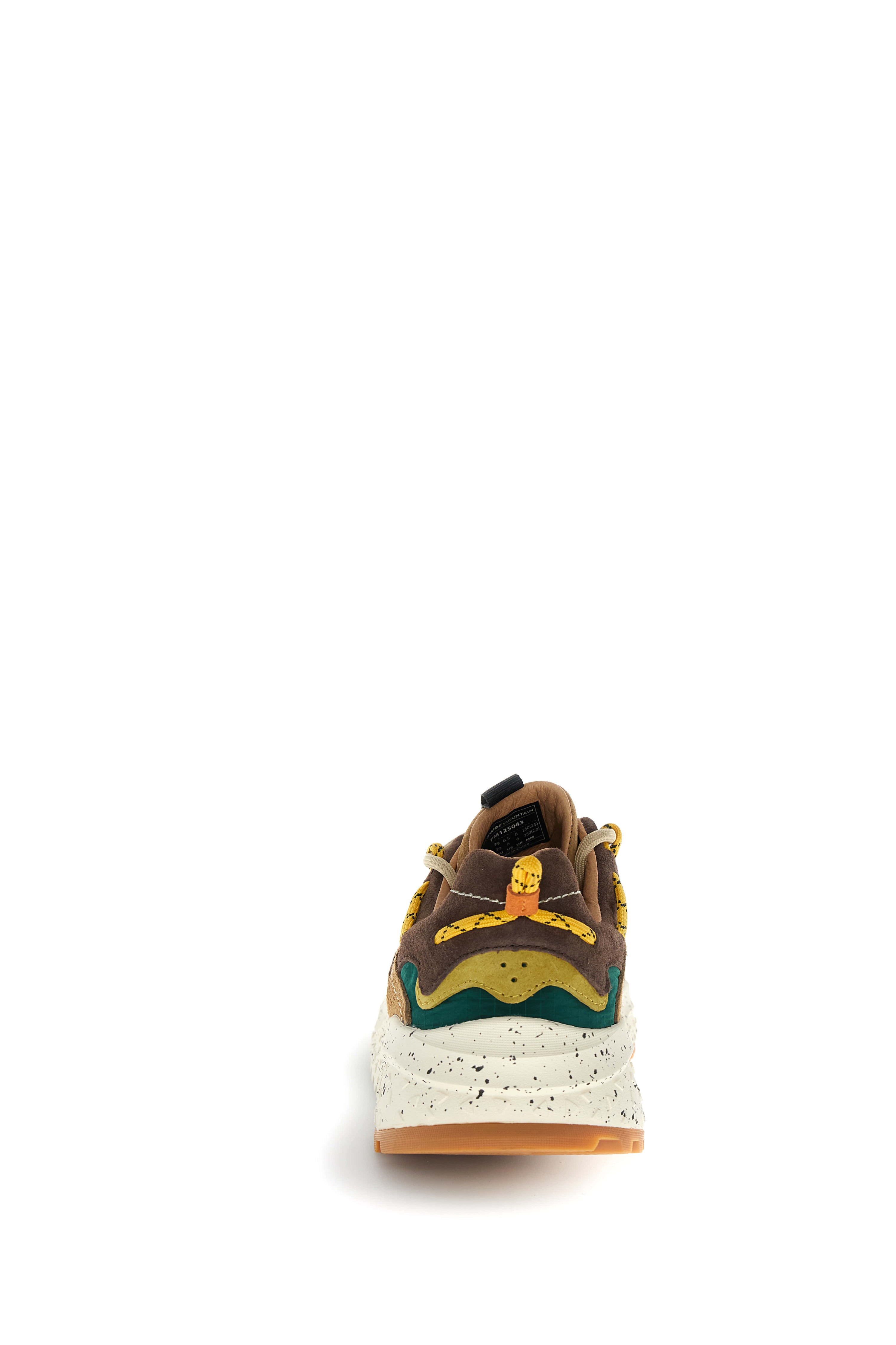 Zoom
