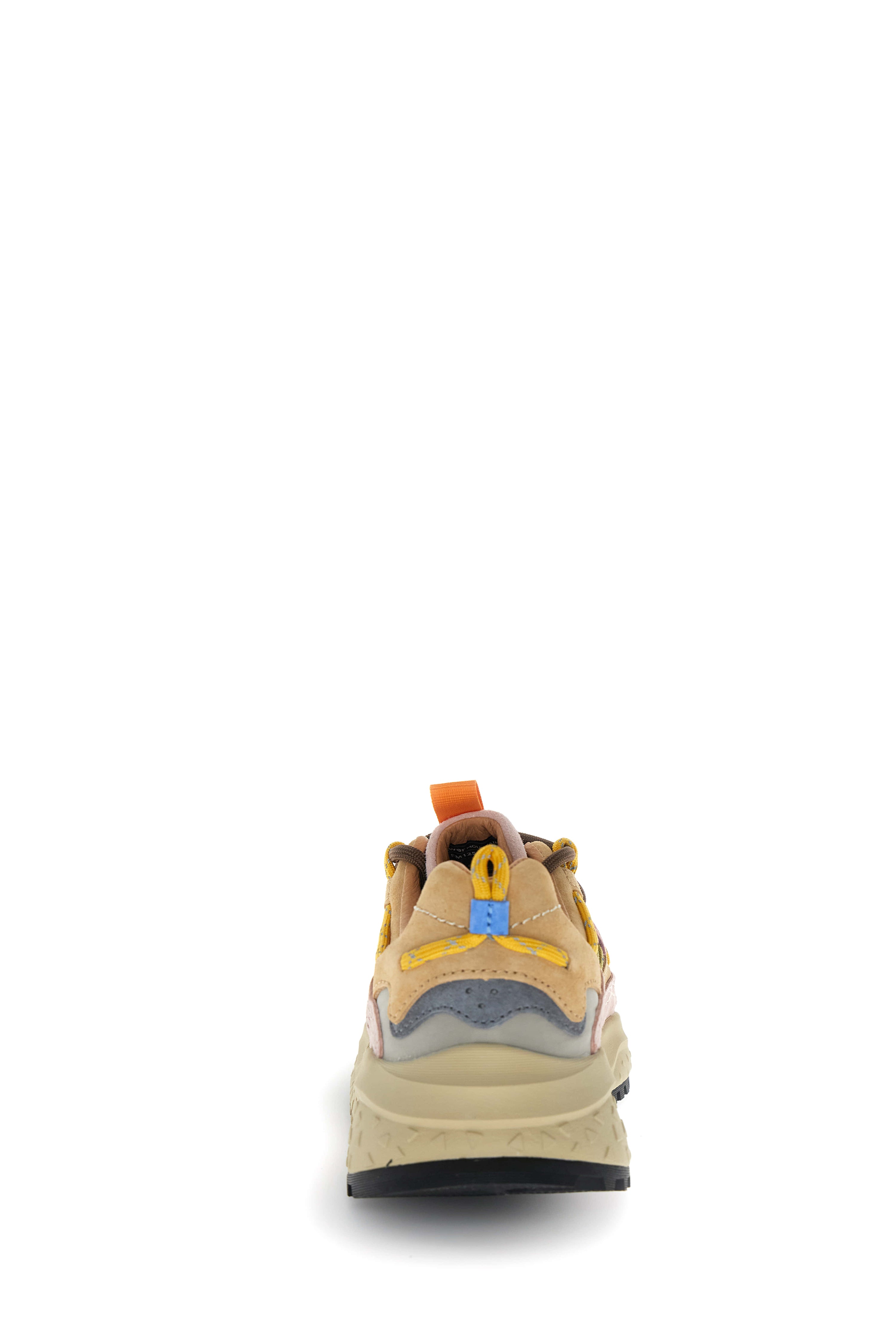 Zoom