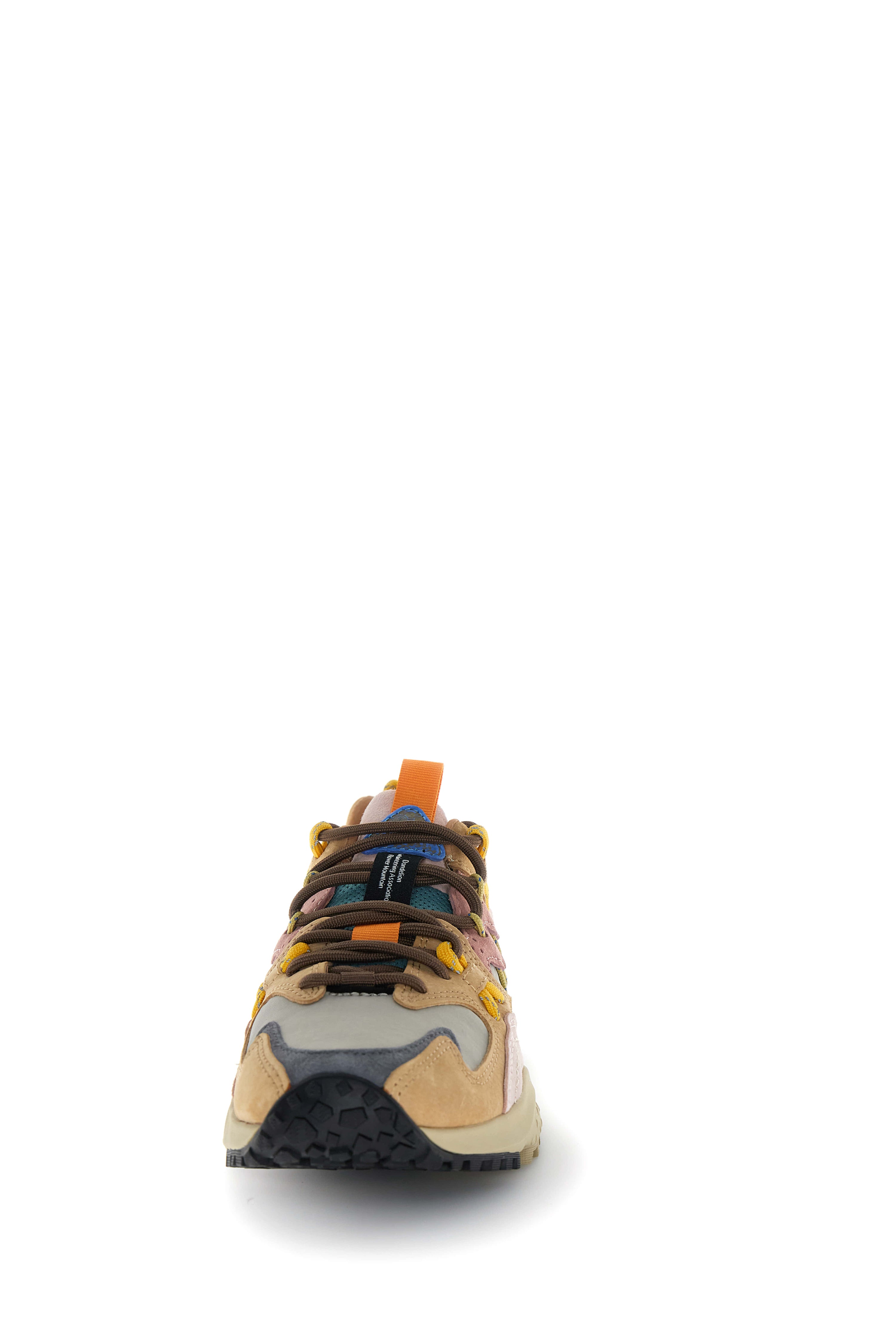 Zoom
