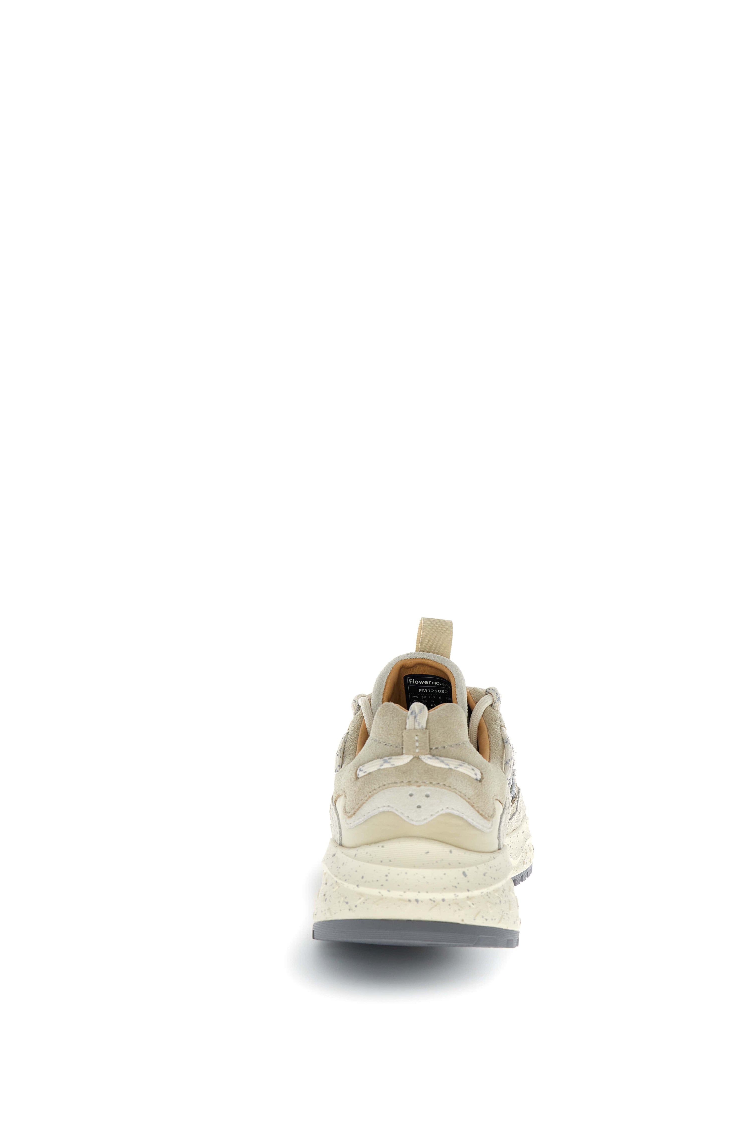 Zoom