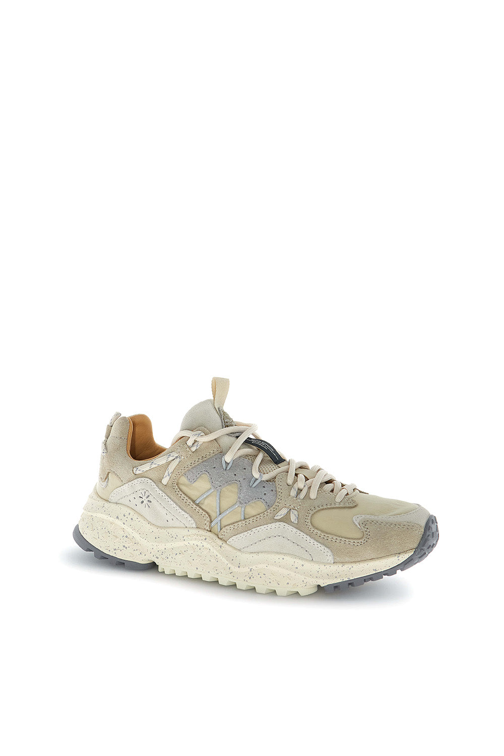 Zoom