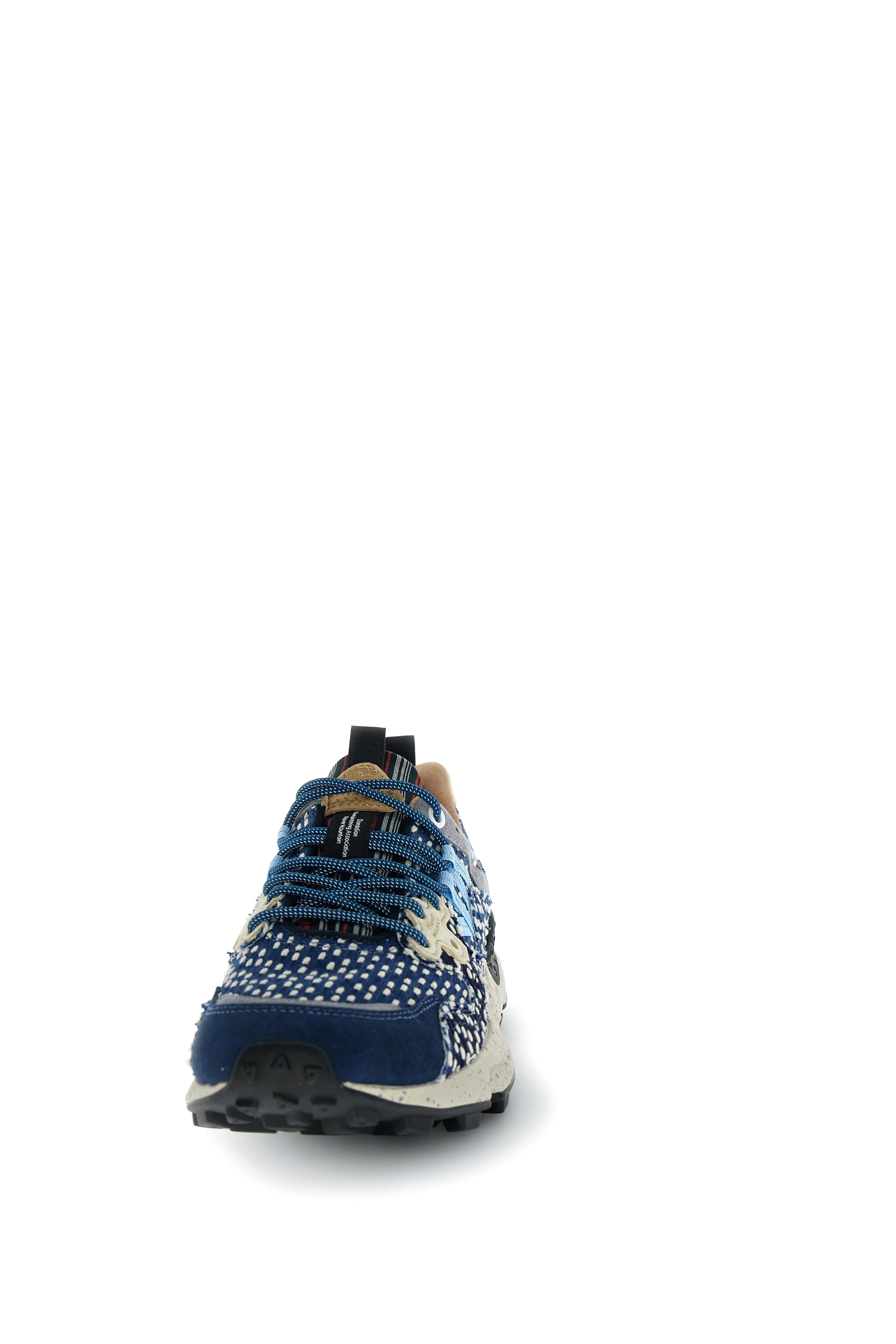 Zoom