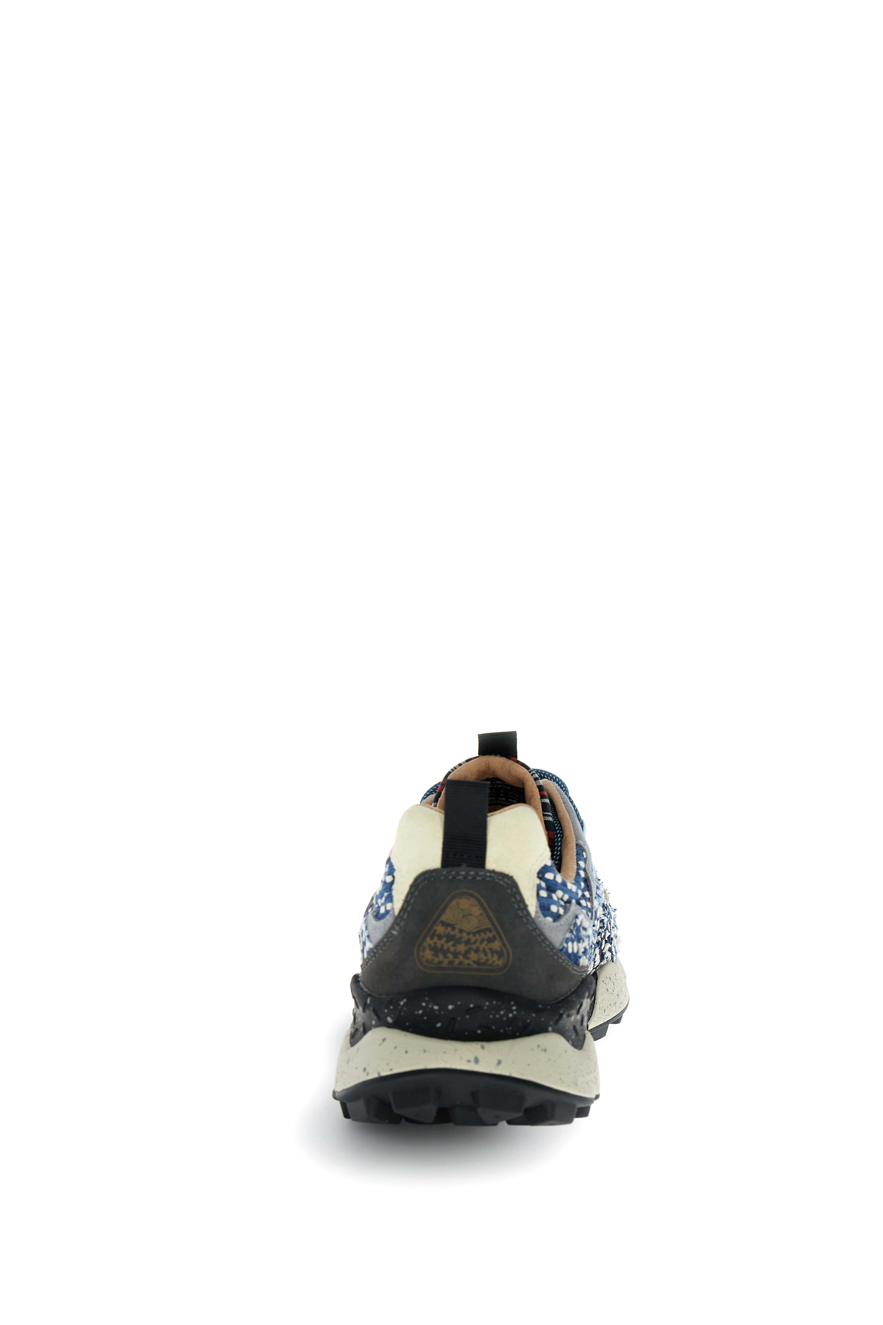 Zoom