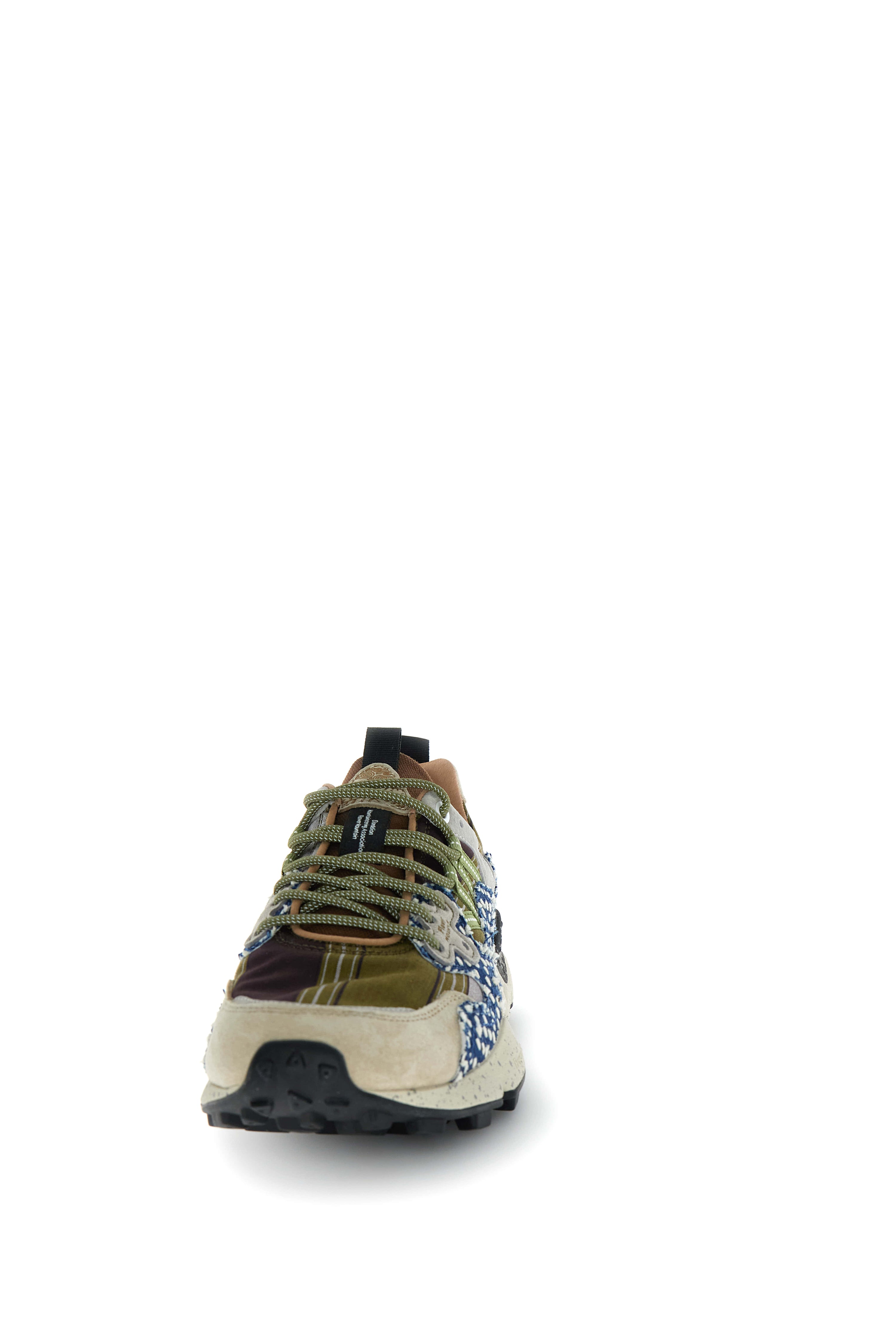 Zoom