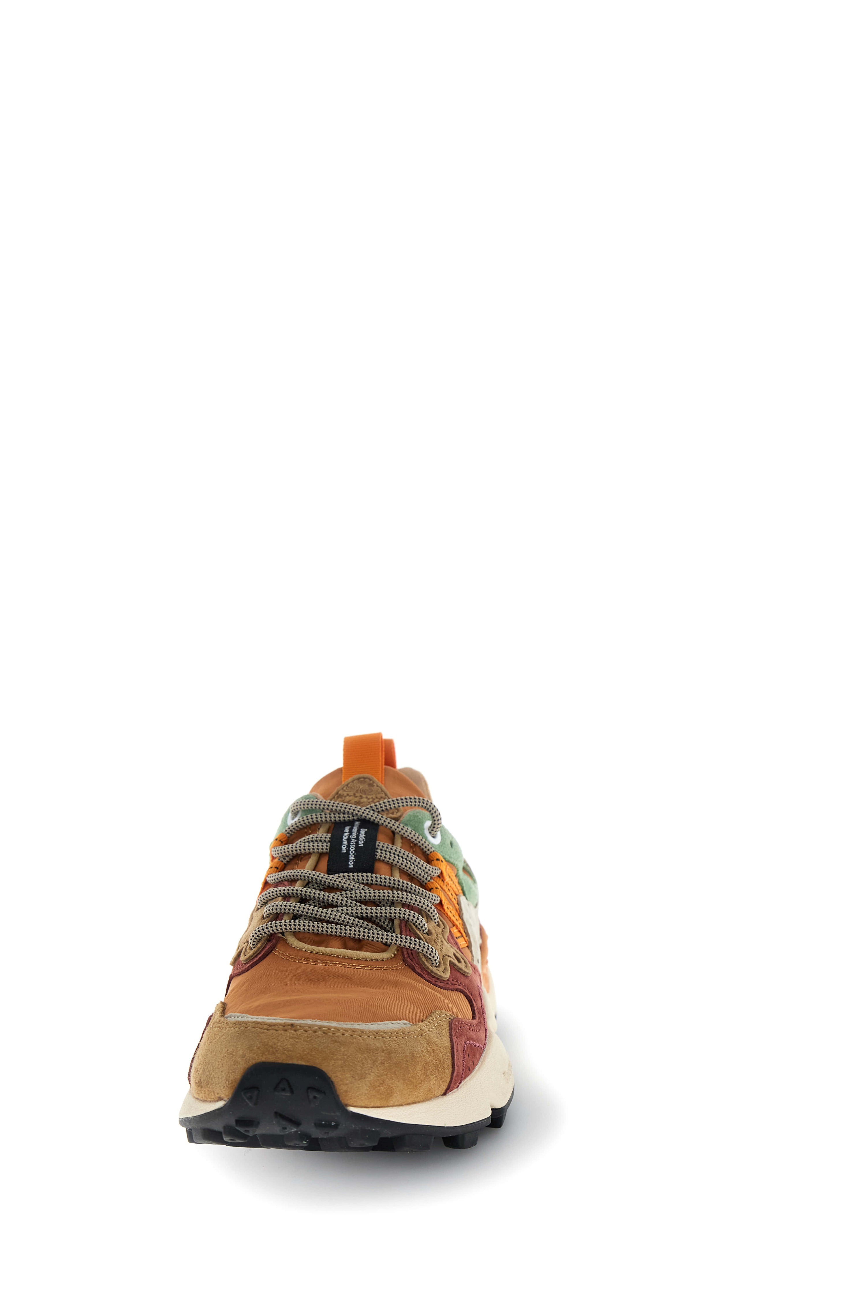 Zoom