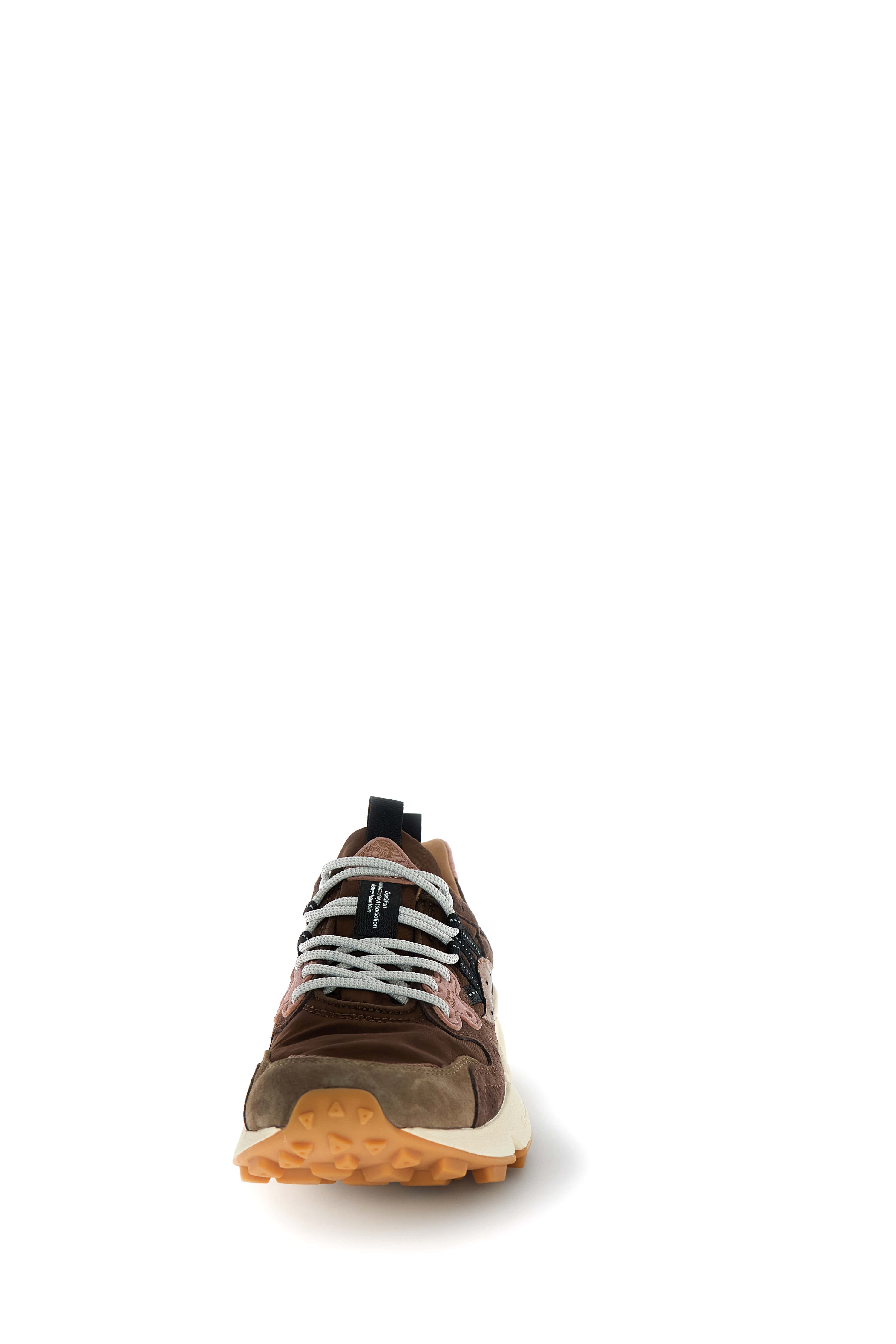 Zoom