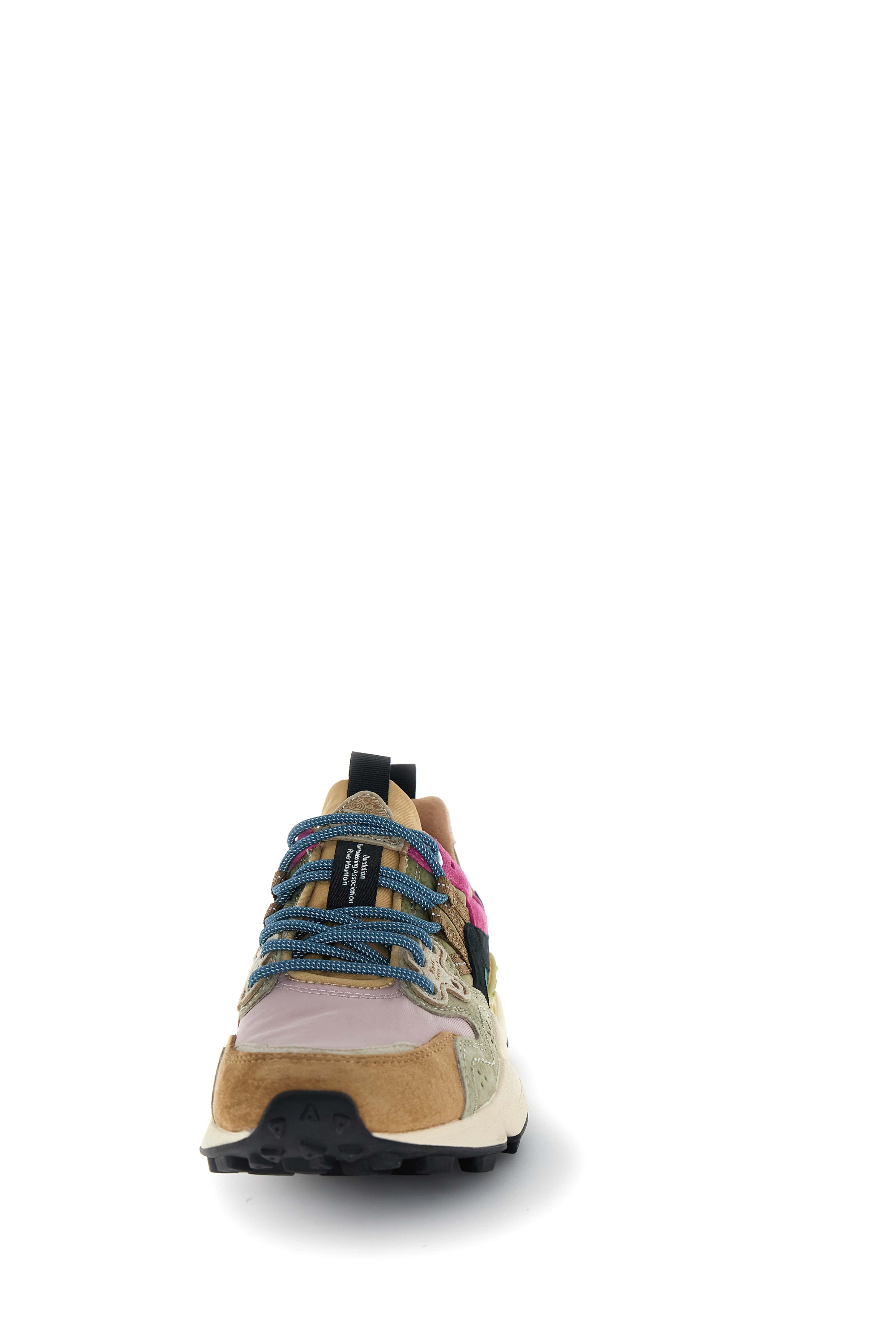 Zoom