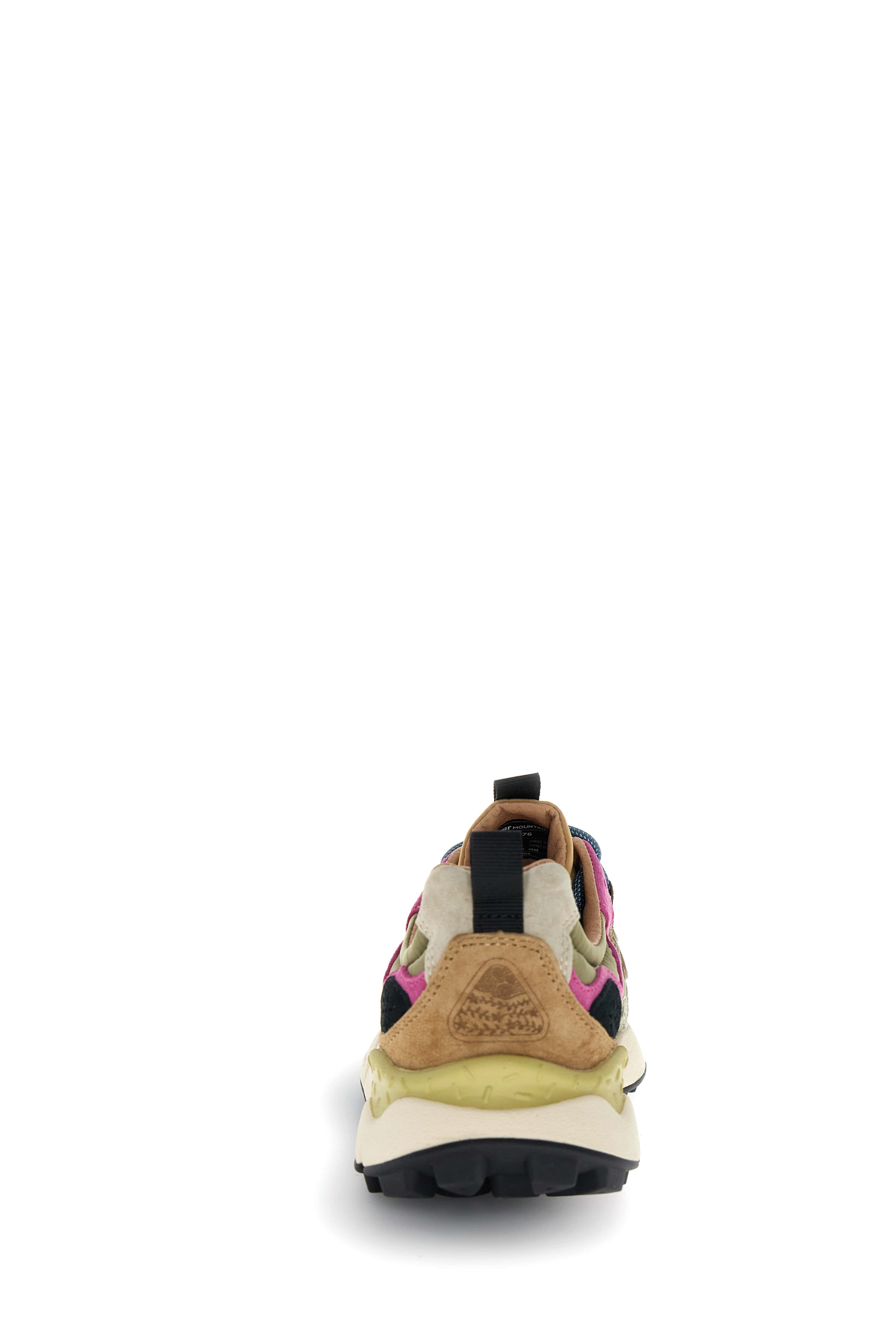 Zoom