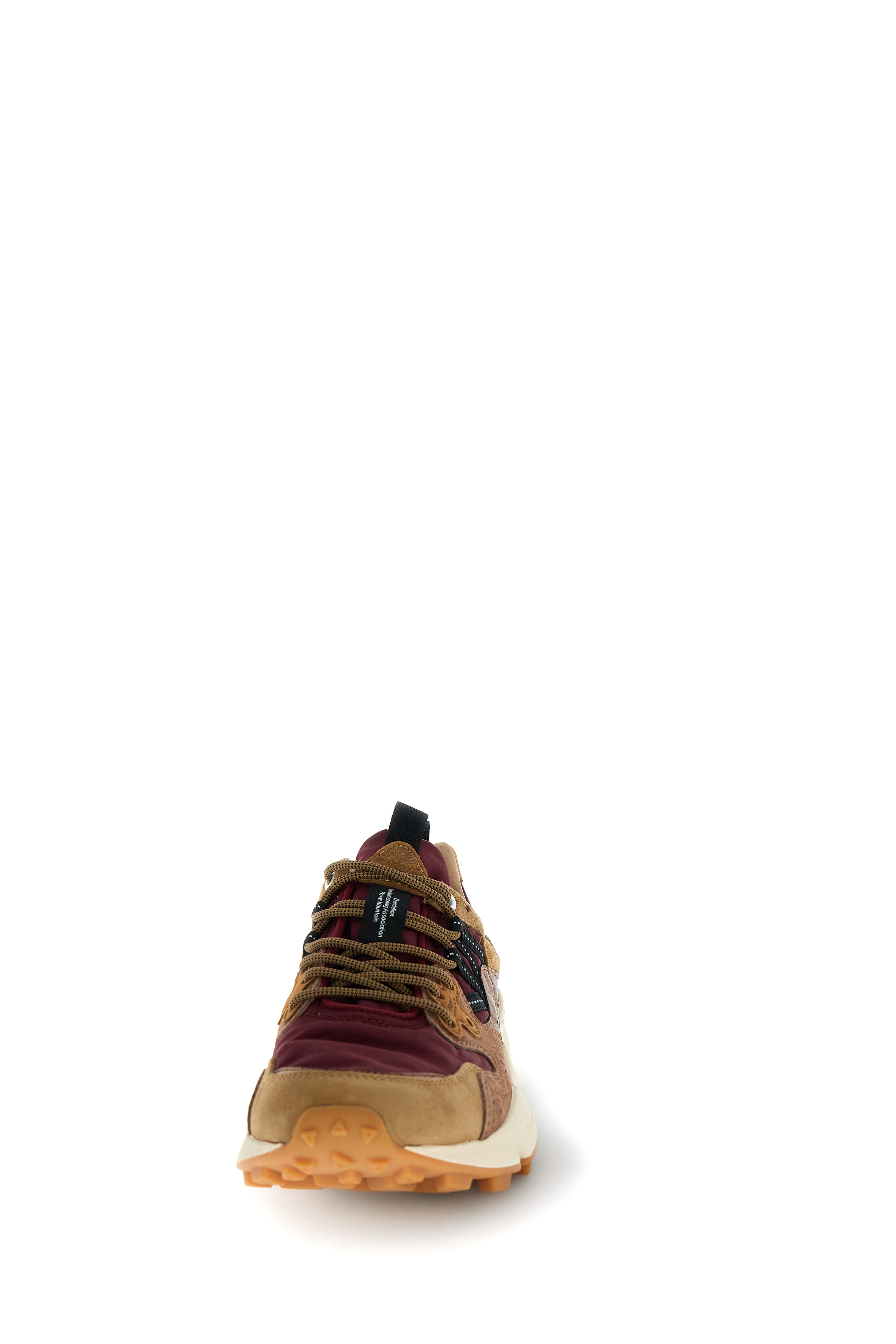 Zoom