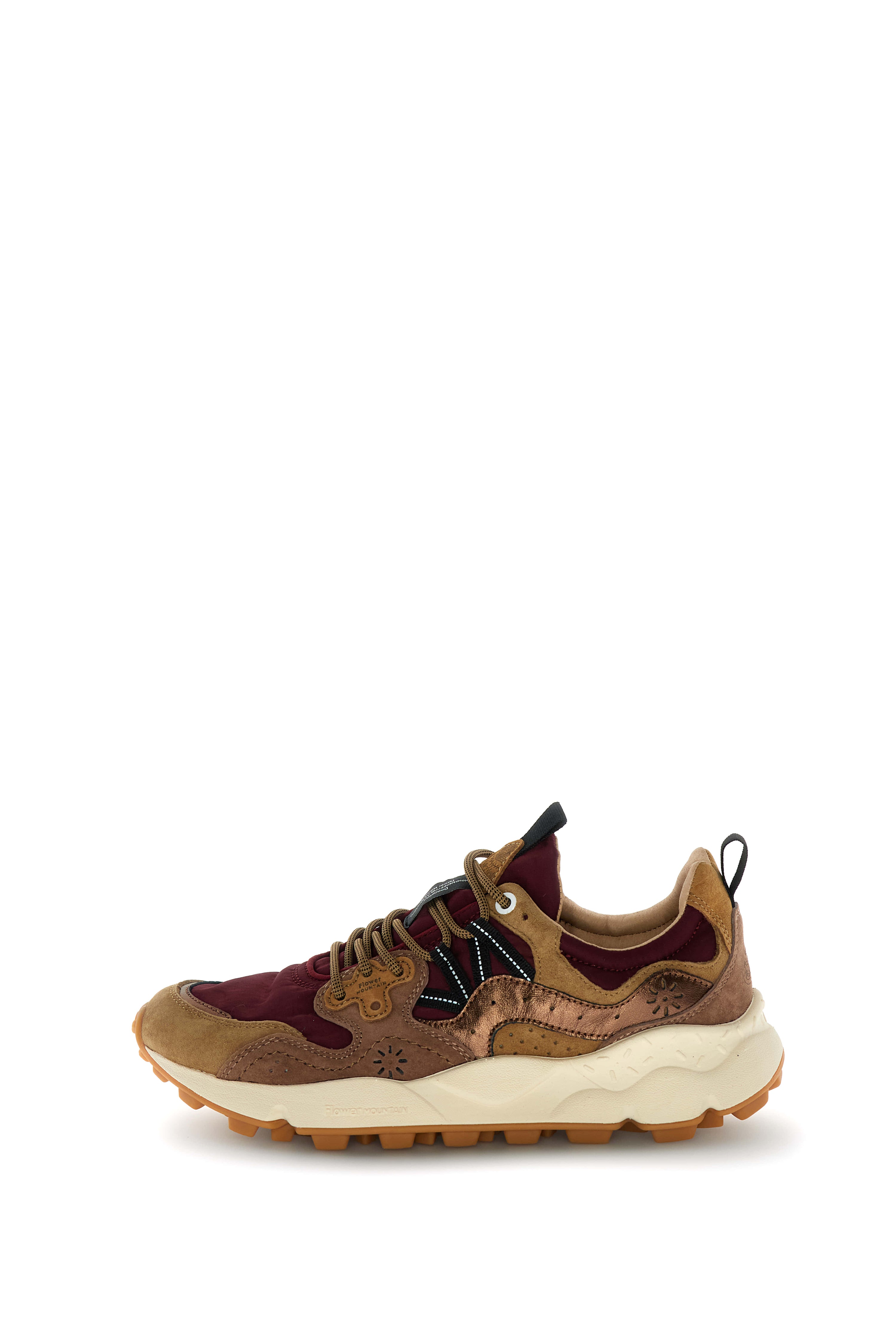 Zoom