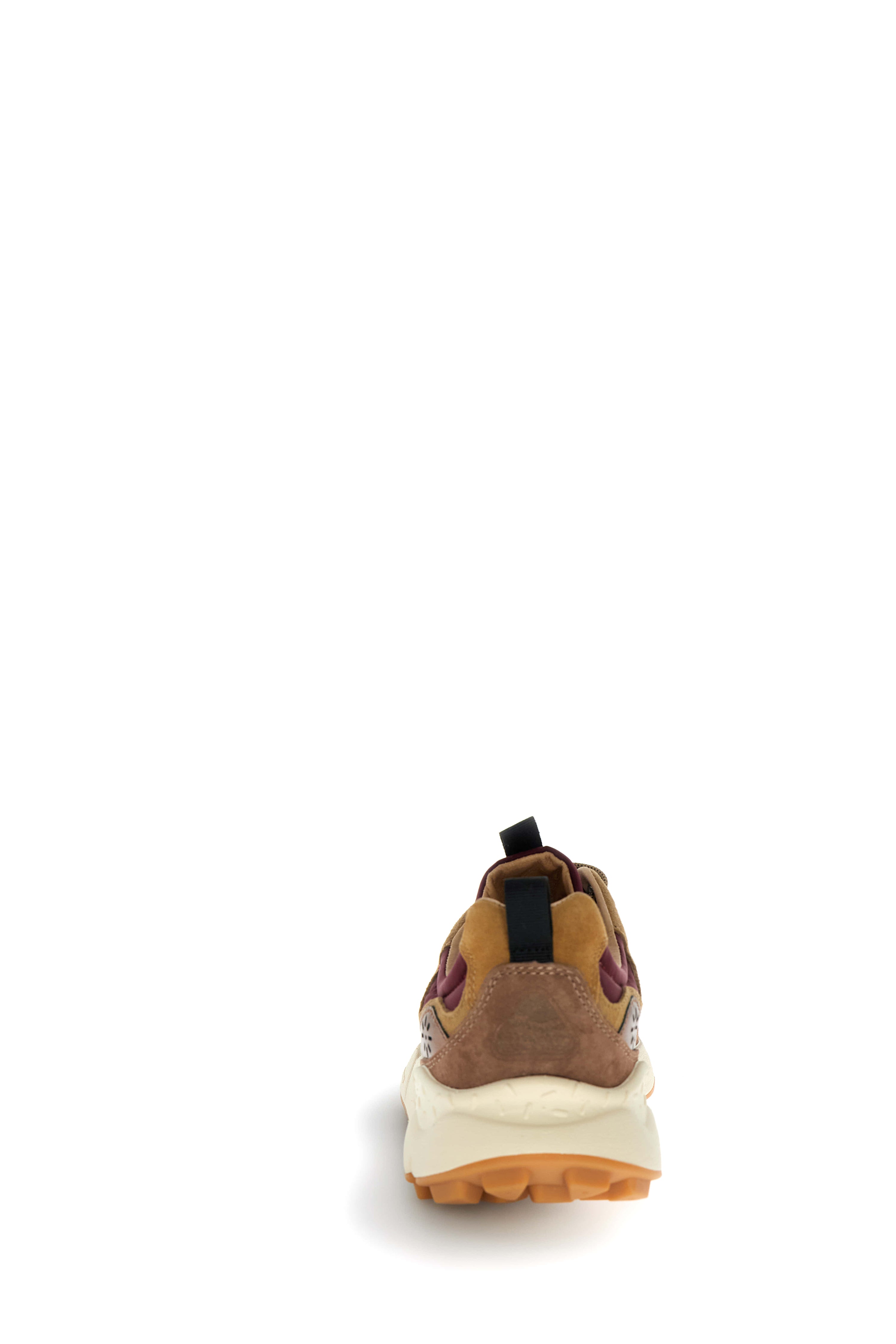Zoom