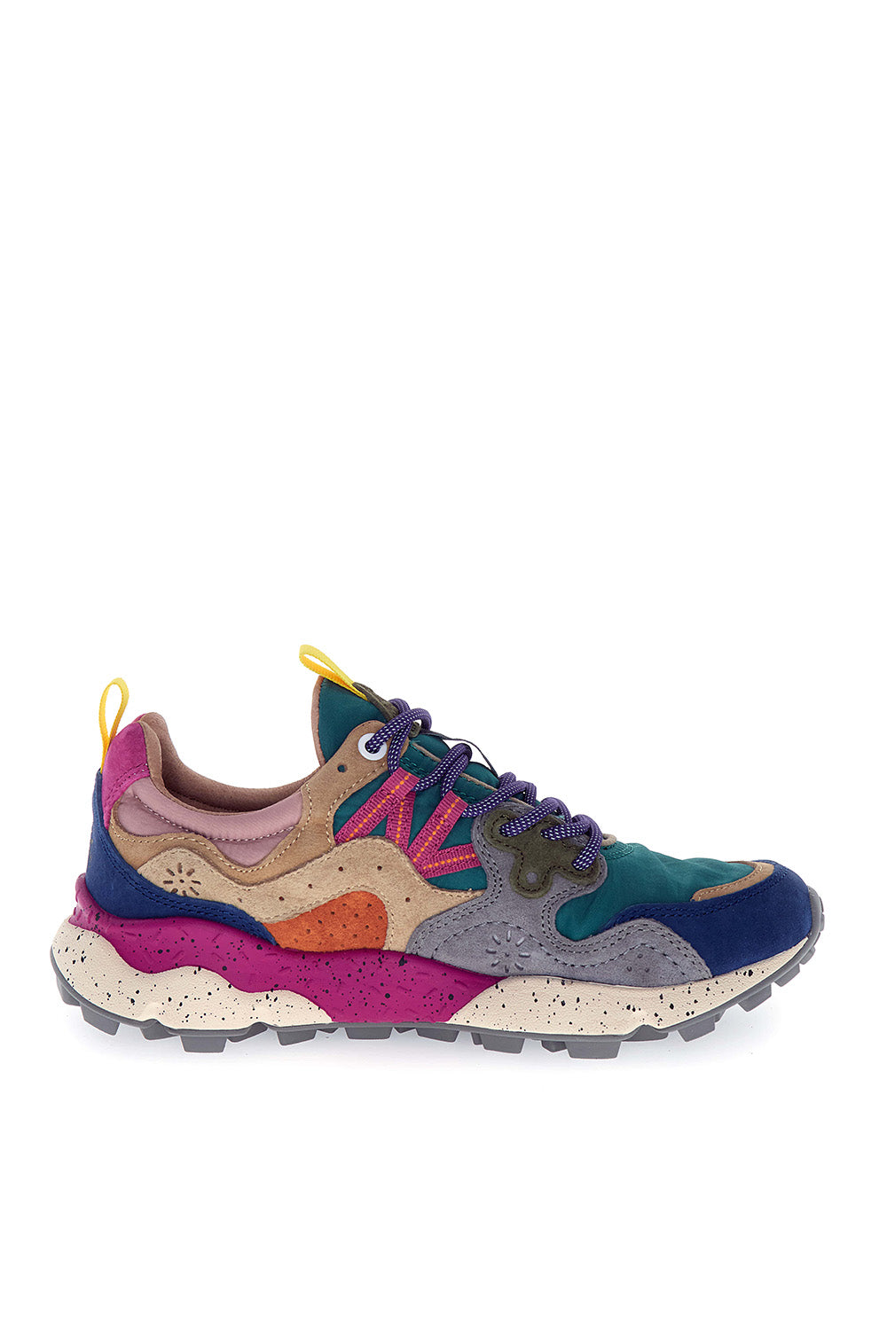Zoom