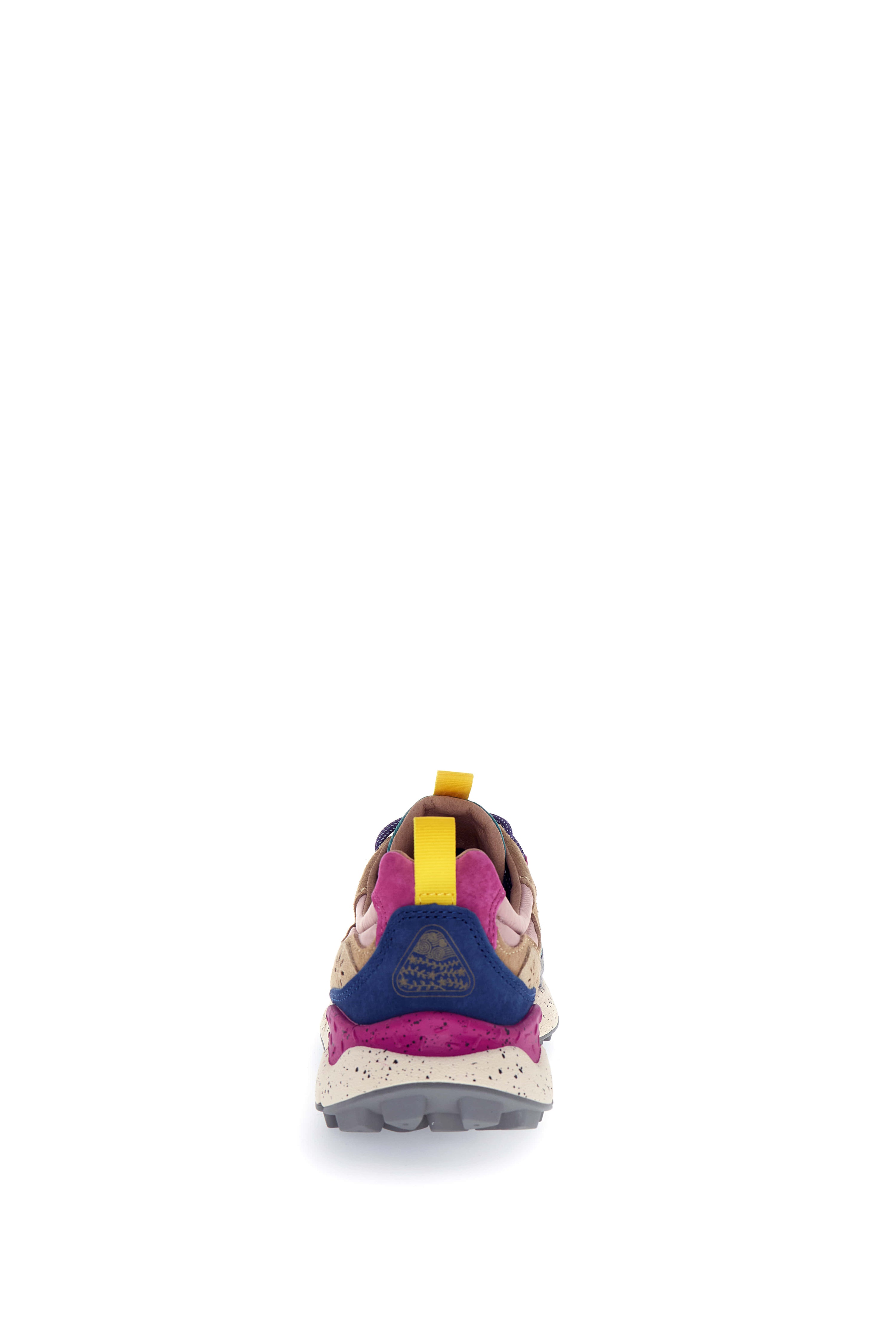 Zoom