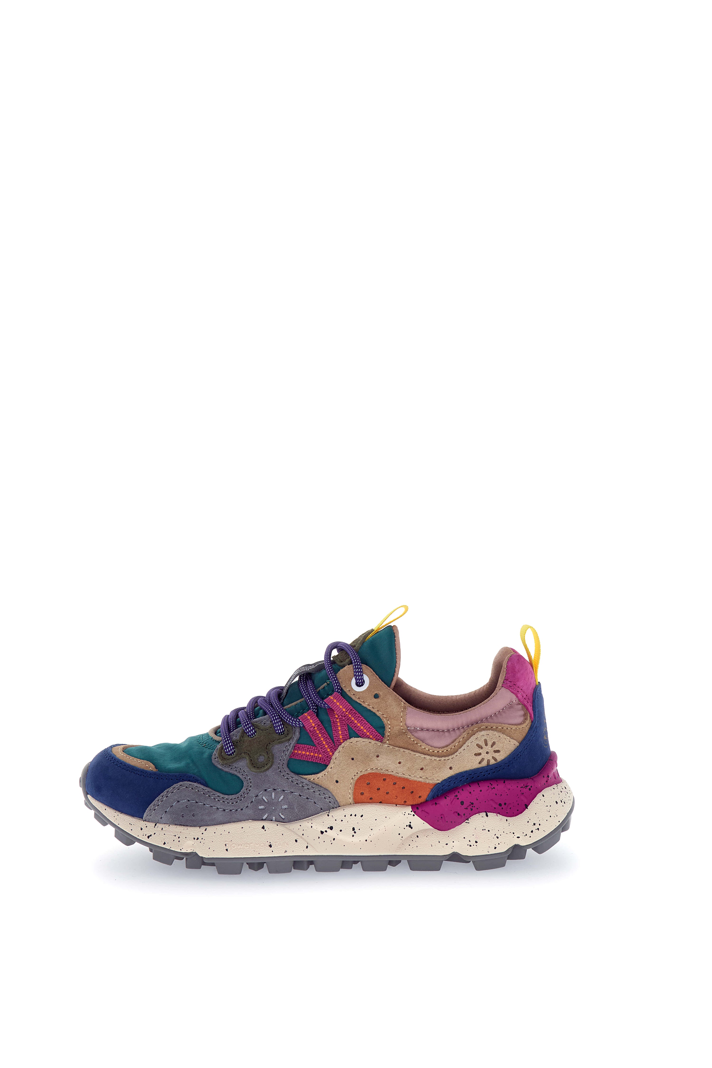 Zoom