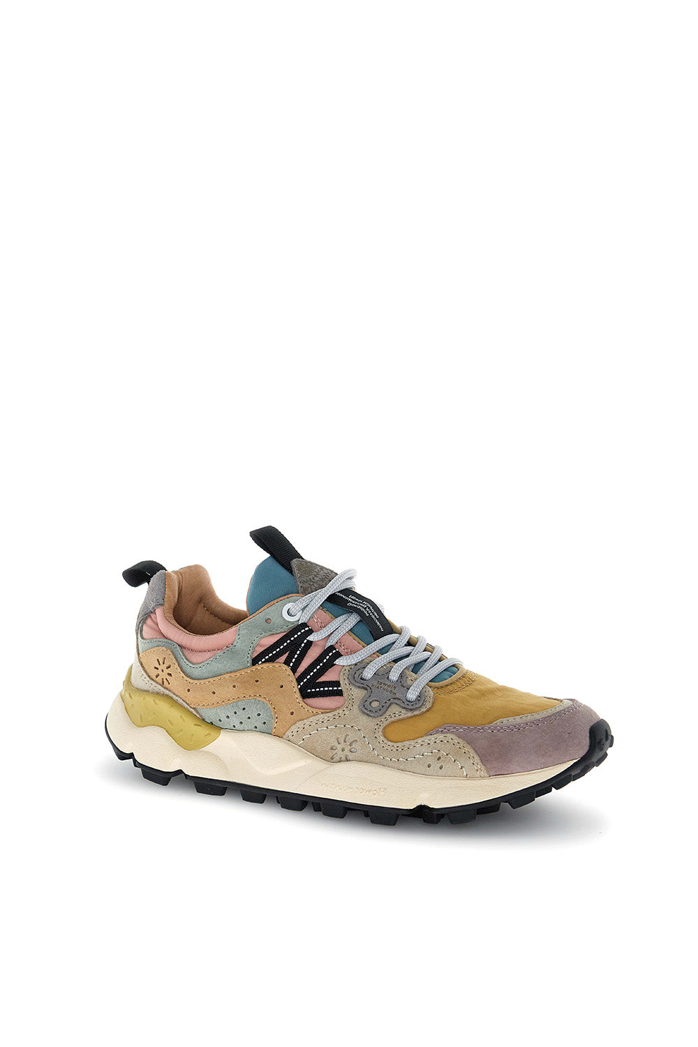Zoom