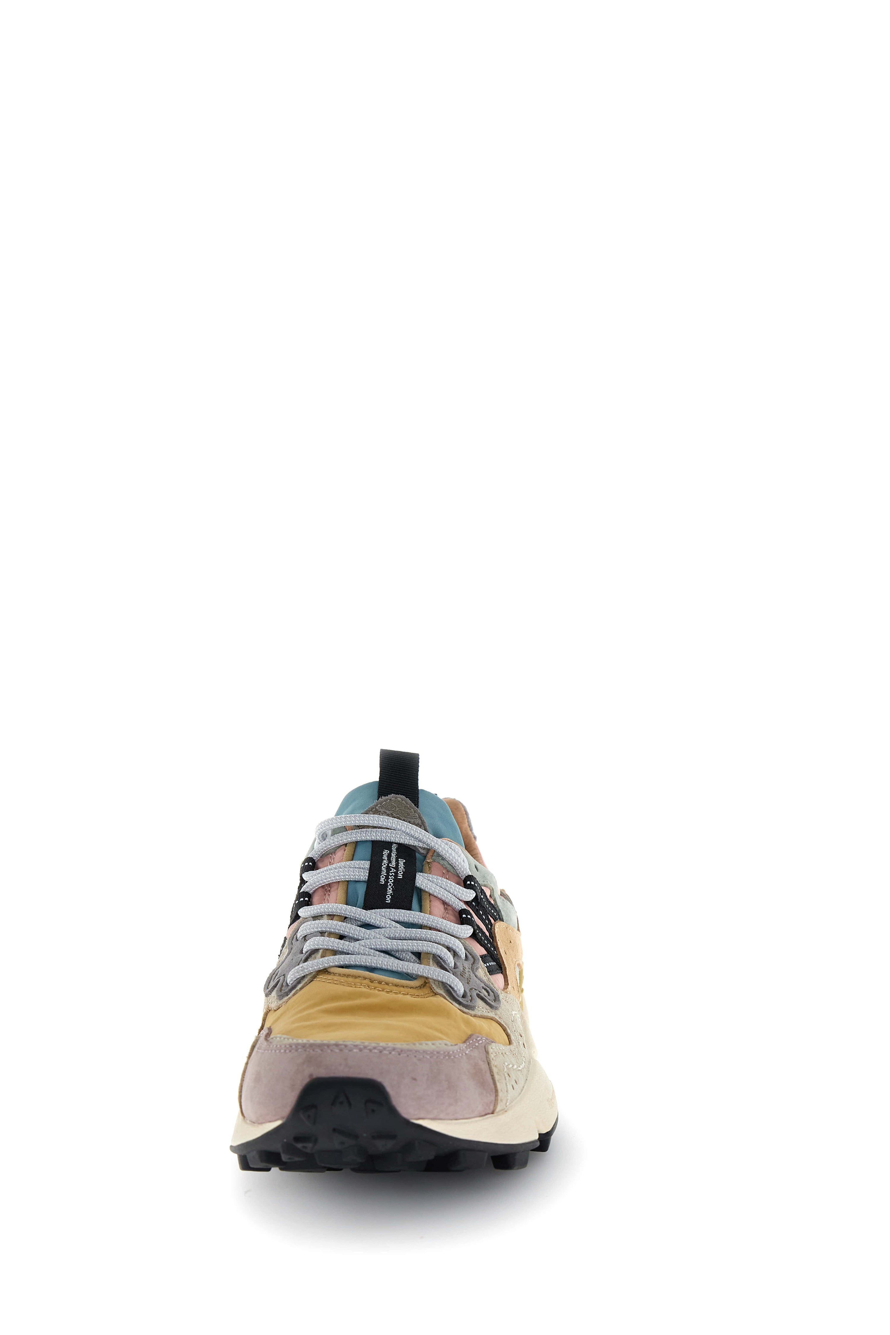 Zoom