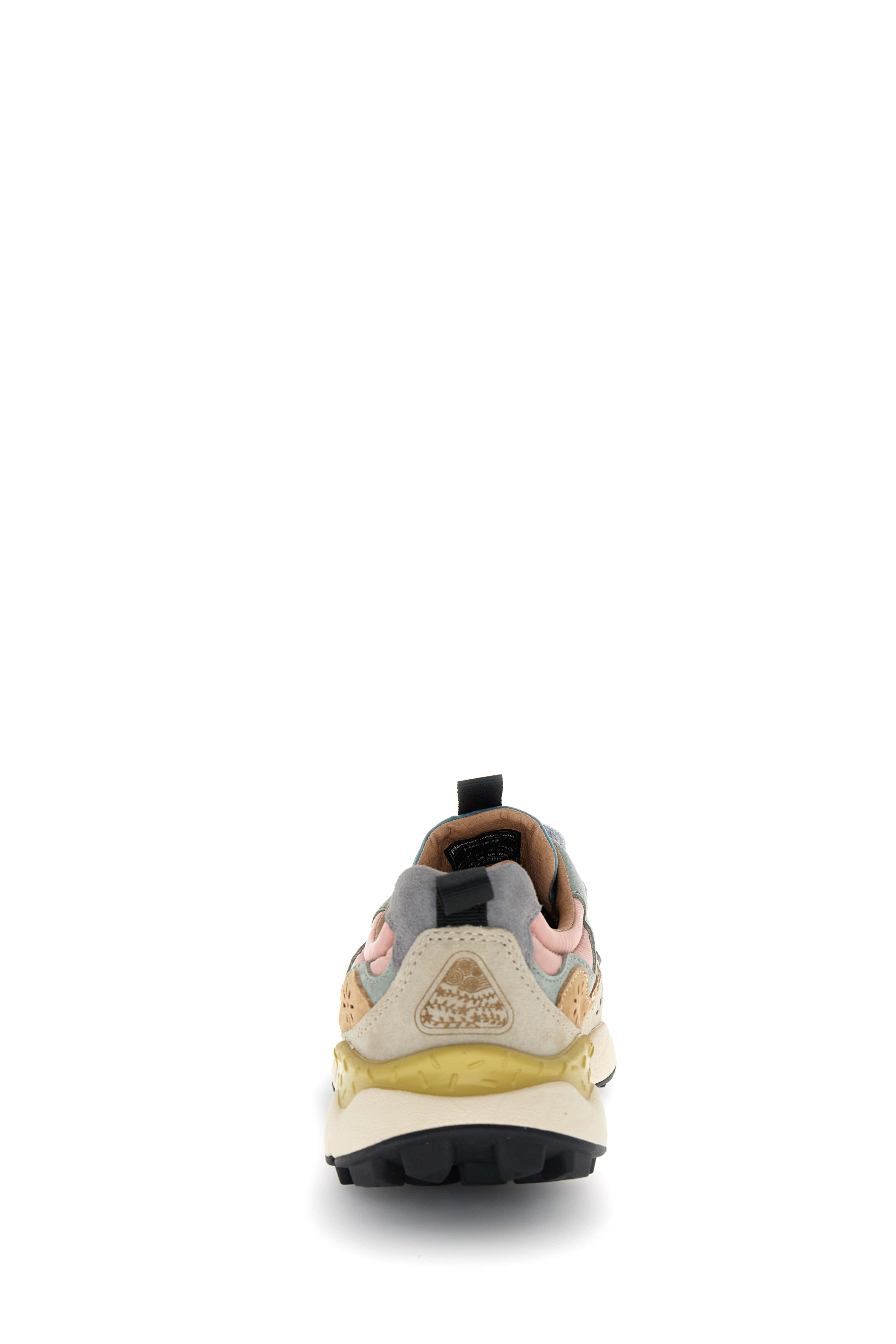 Zoom
