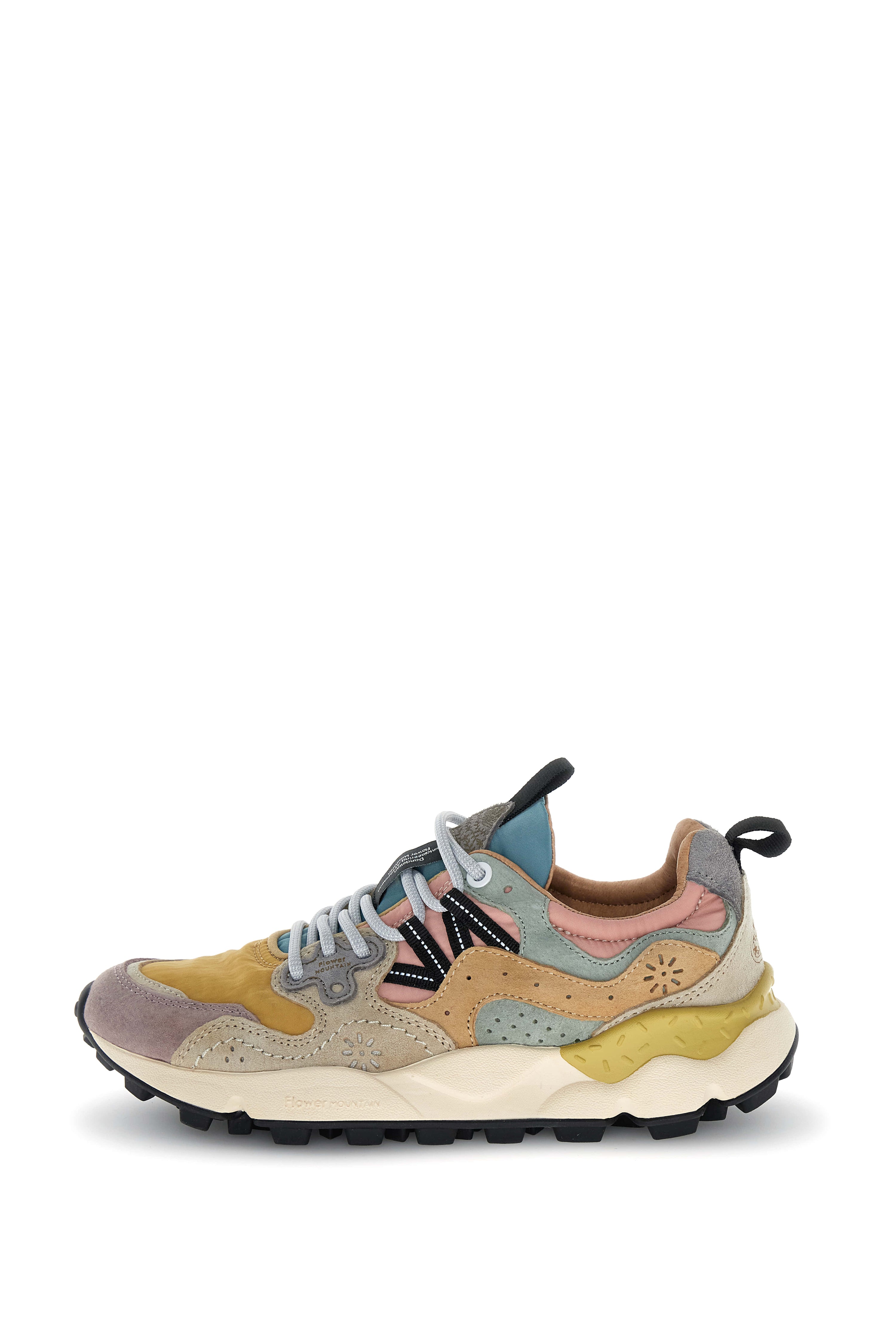 Zoom