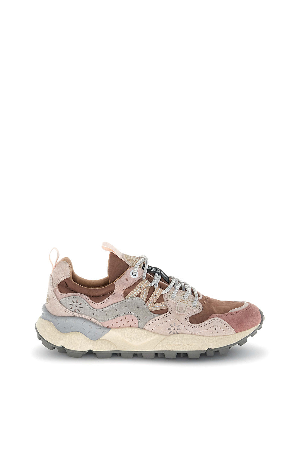 Zoom