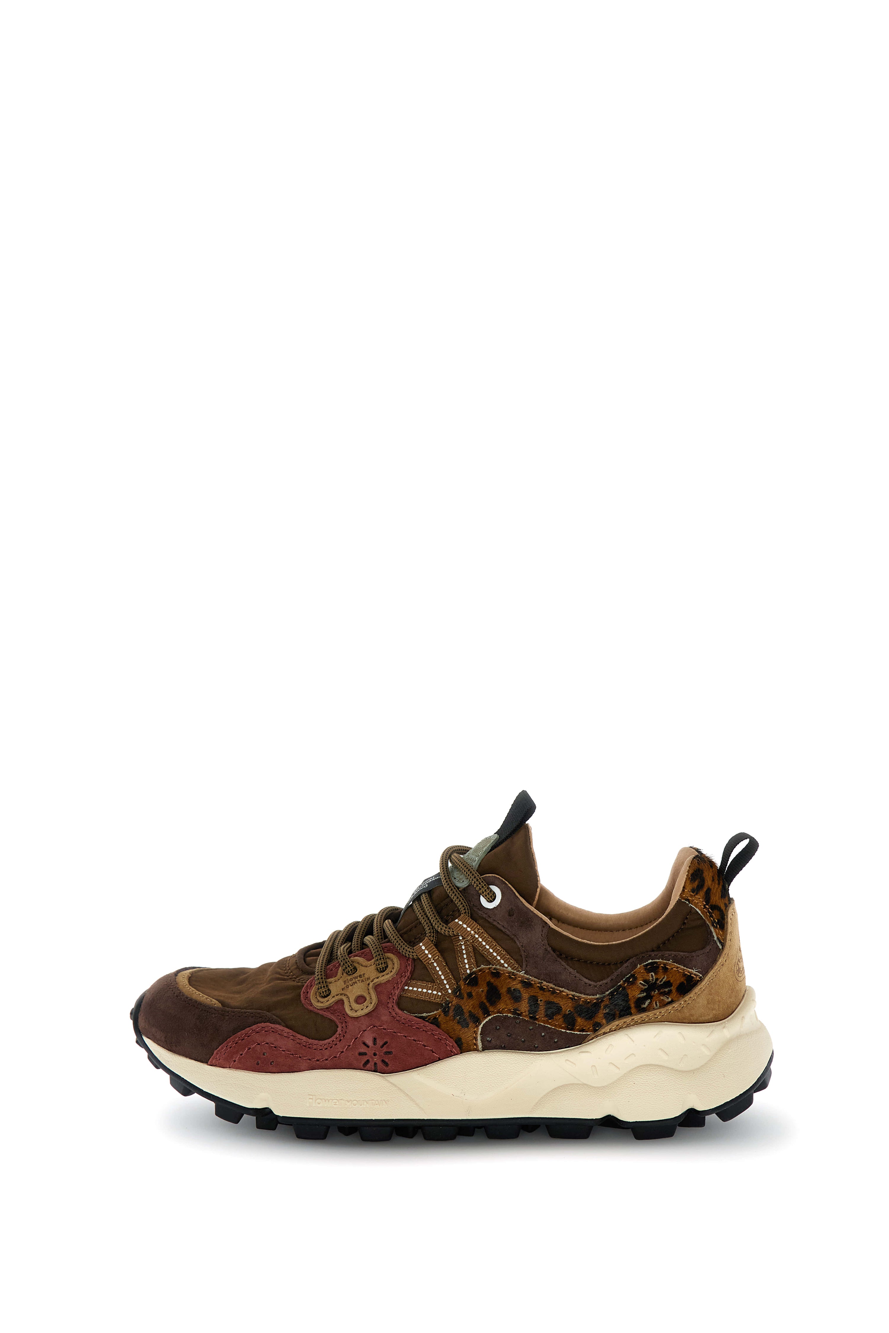 Zoom