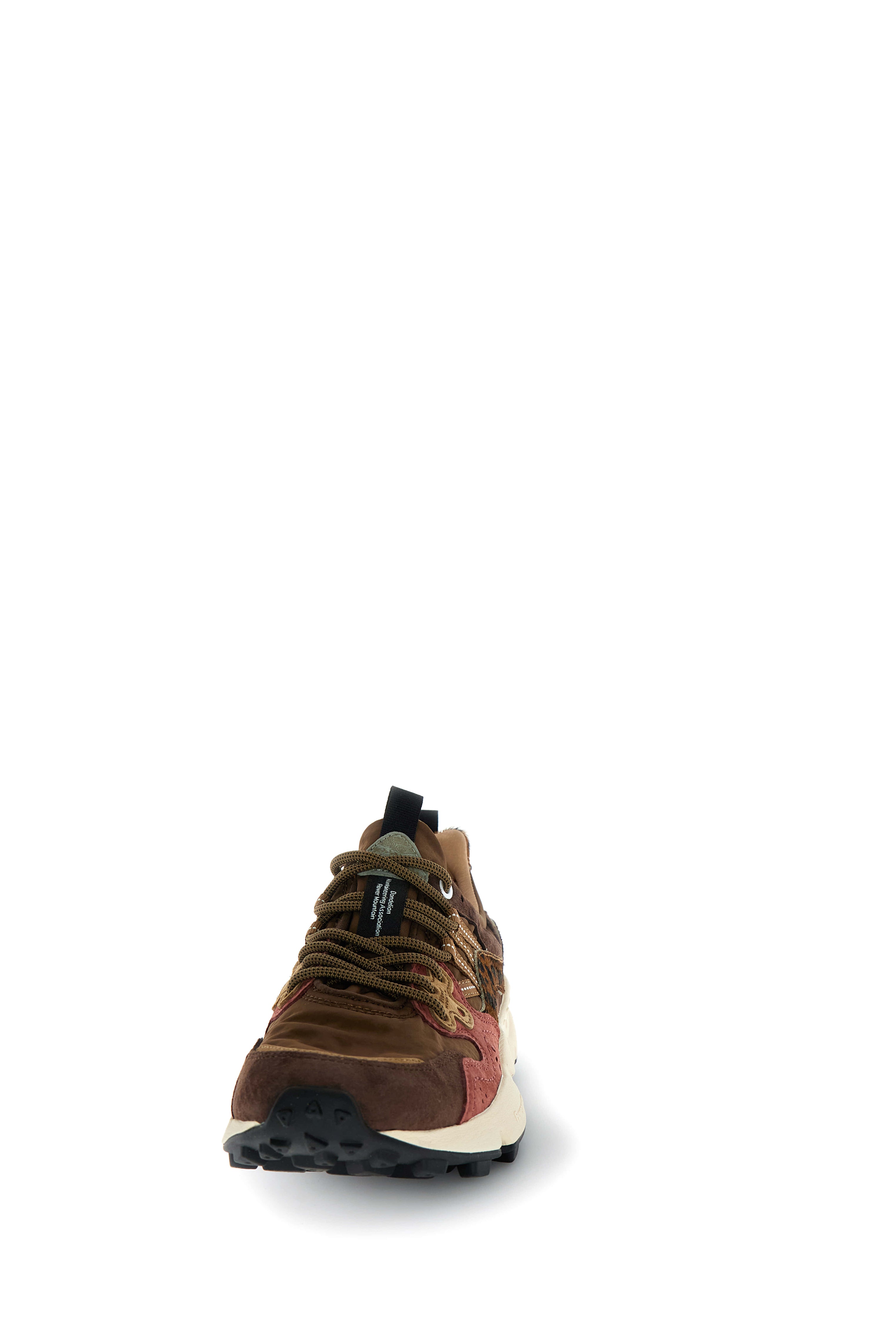 Zoom