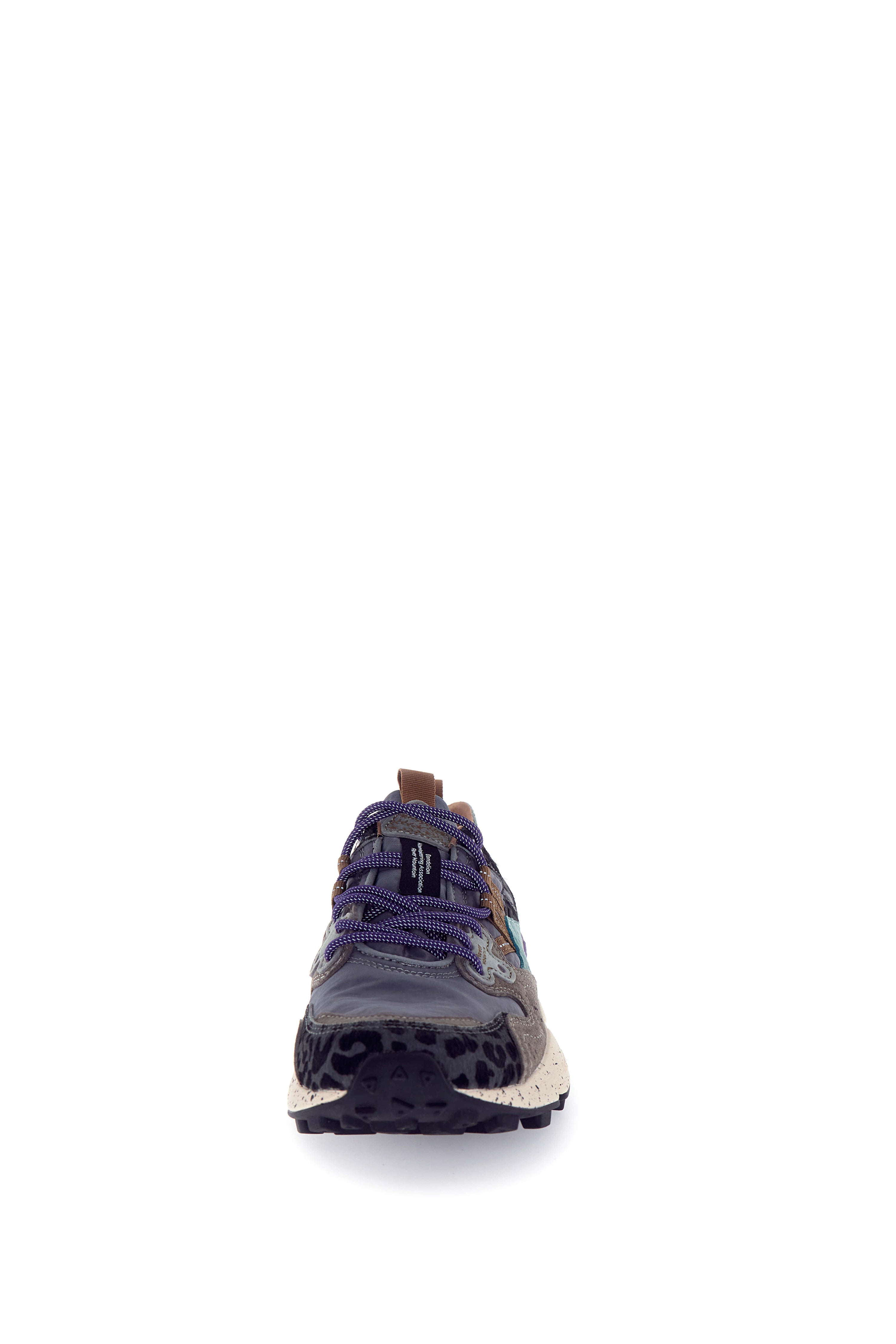 Zoom