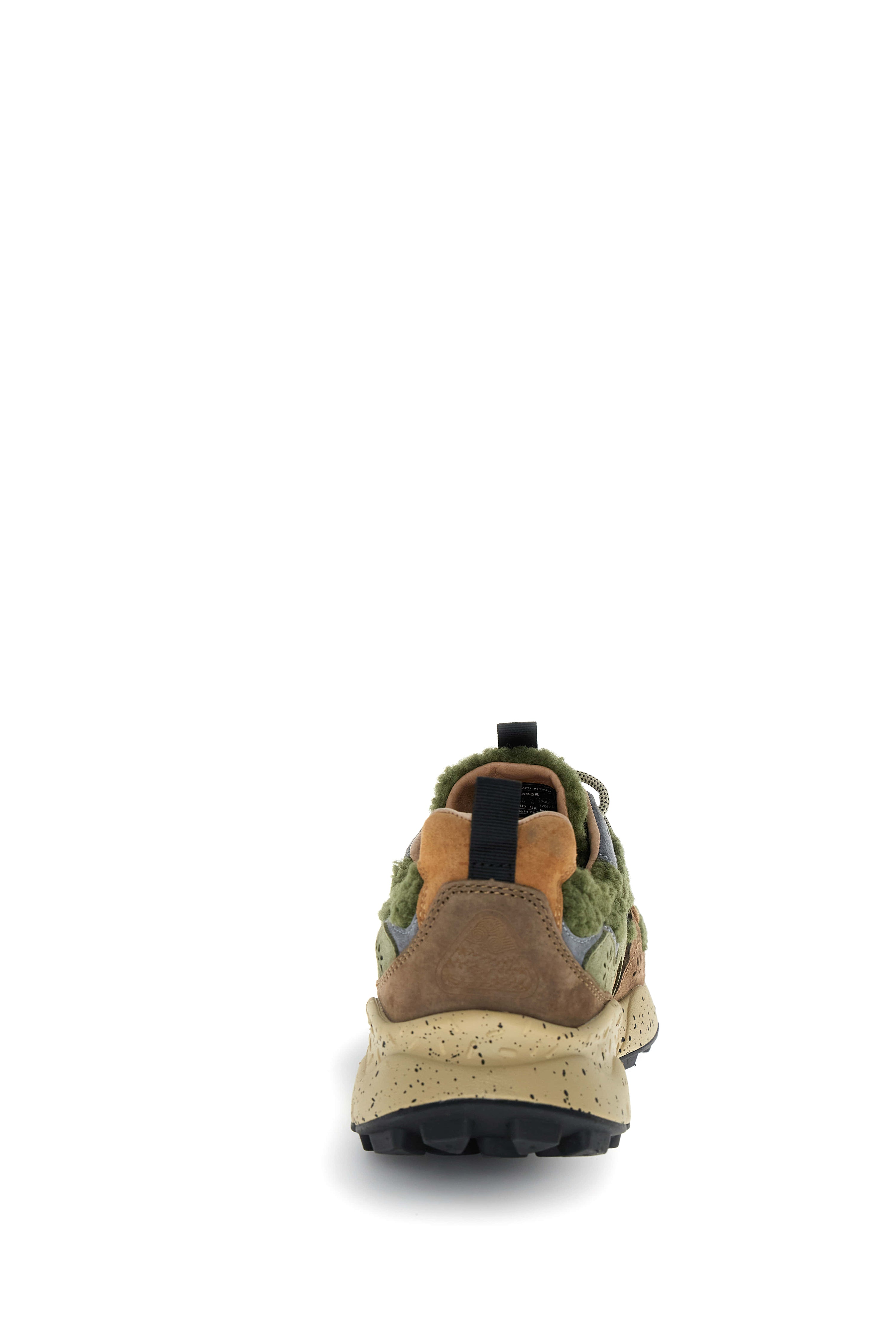 Zoom