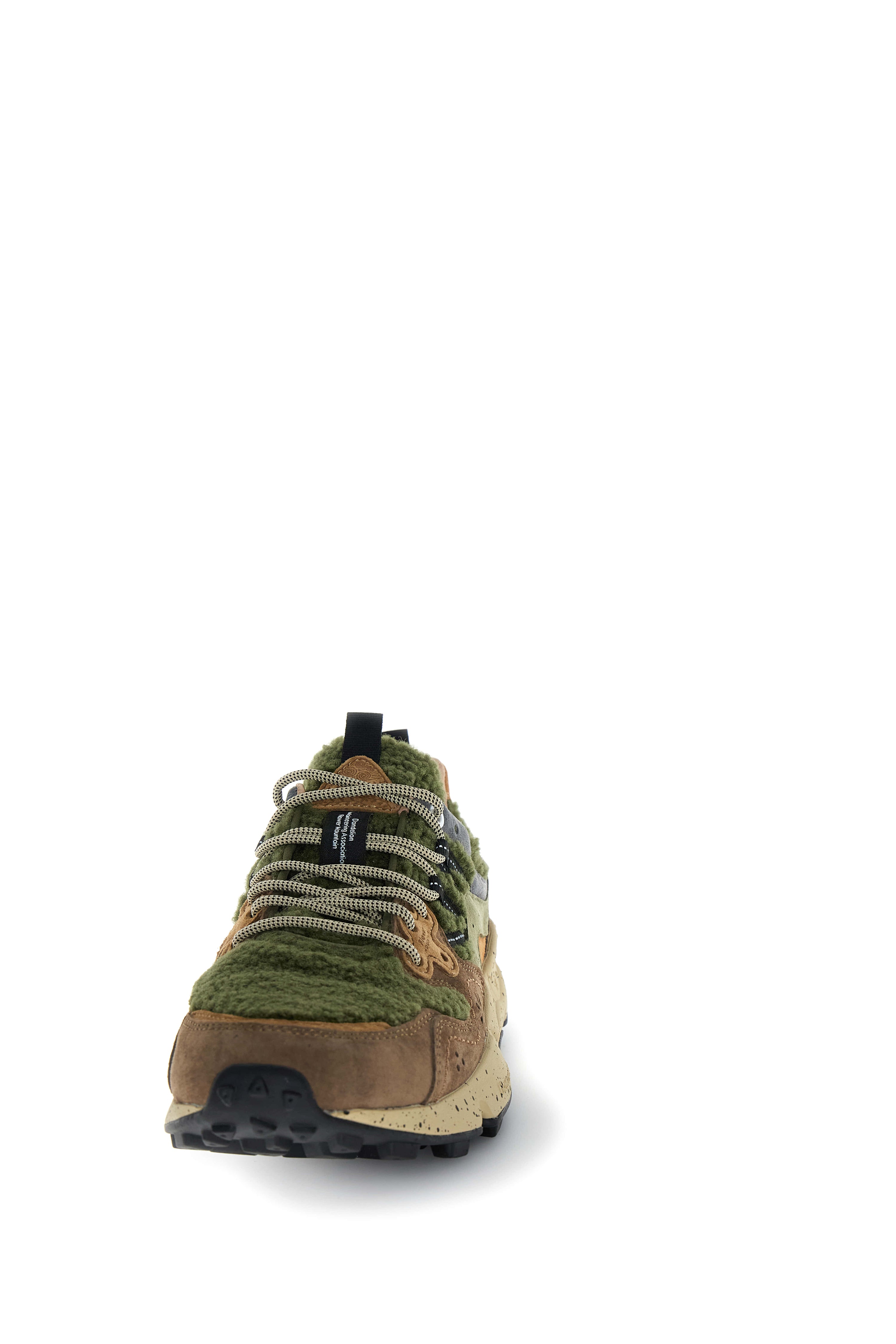 Zoom