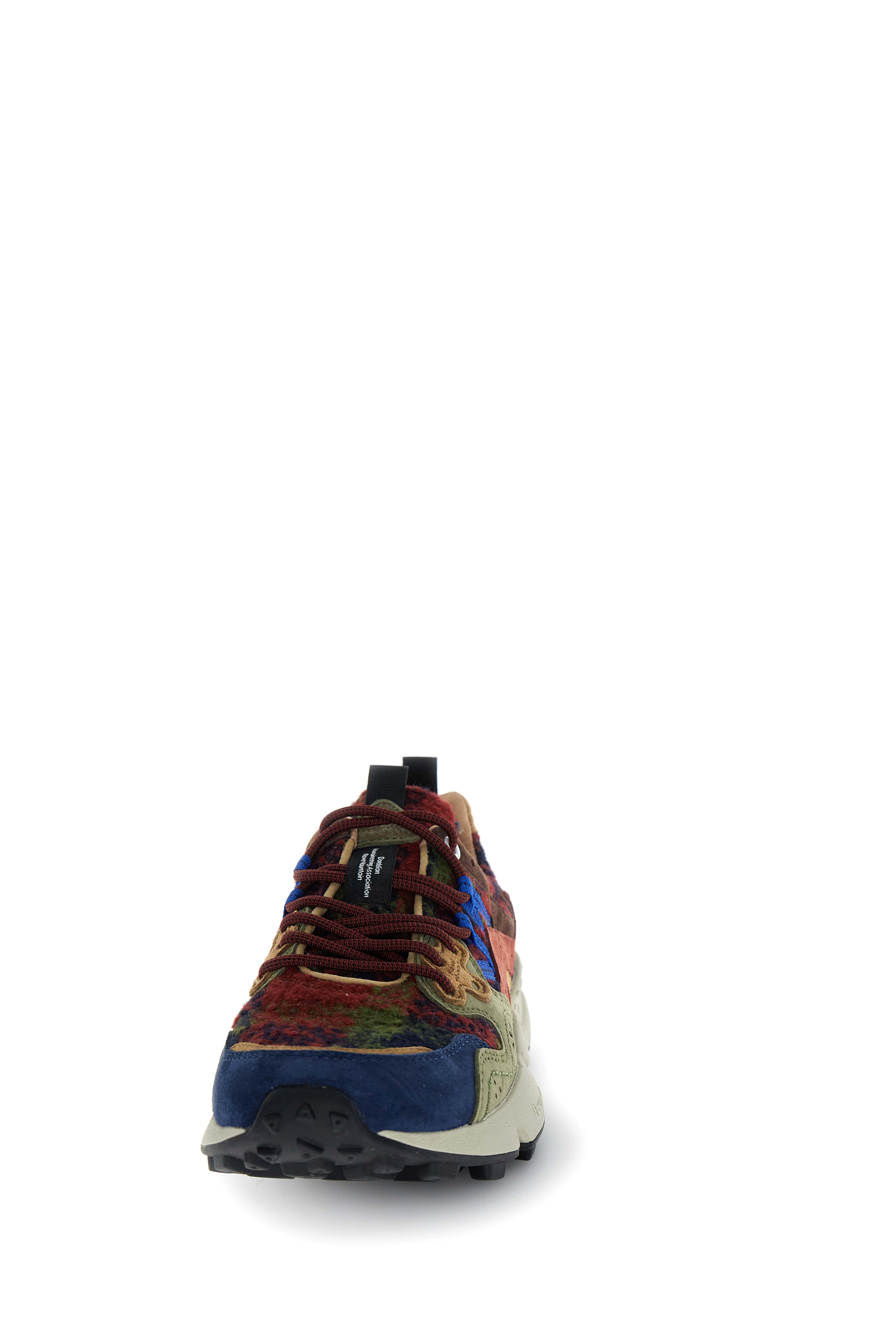 Zoom