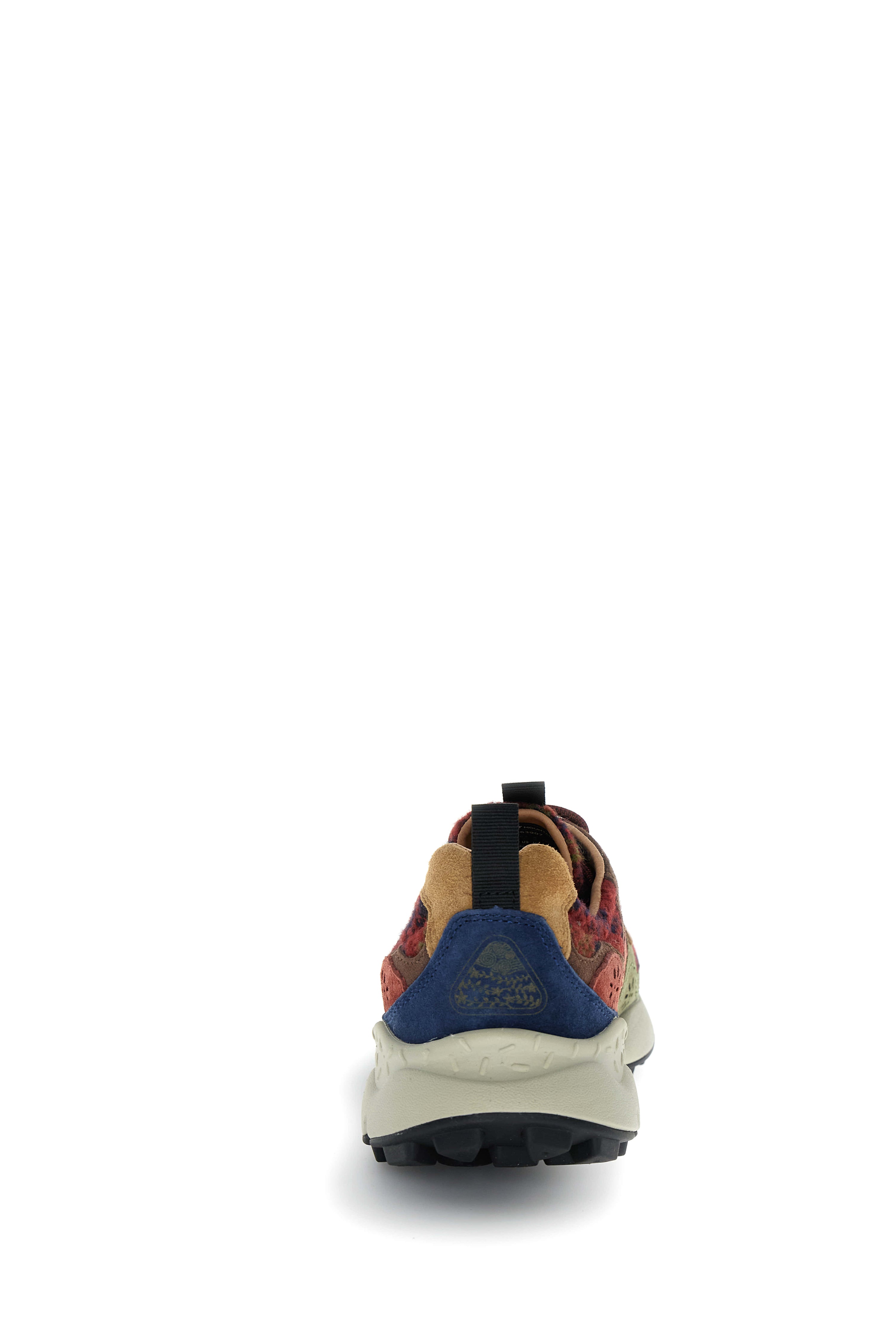 Zoom