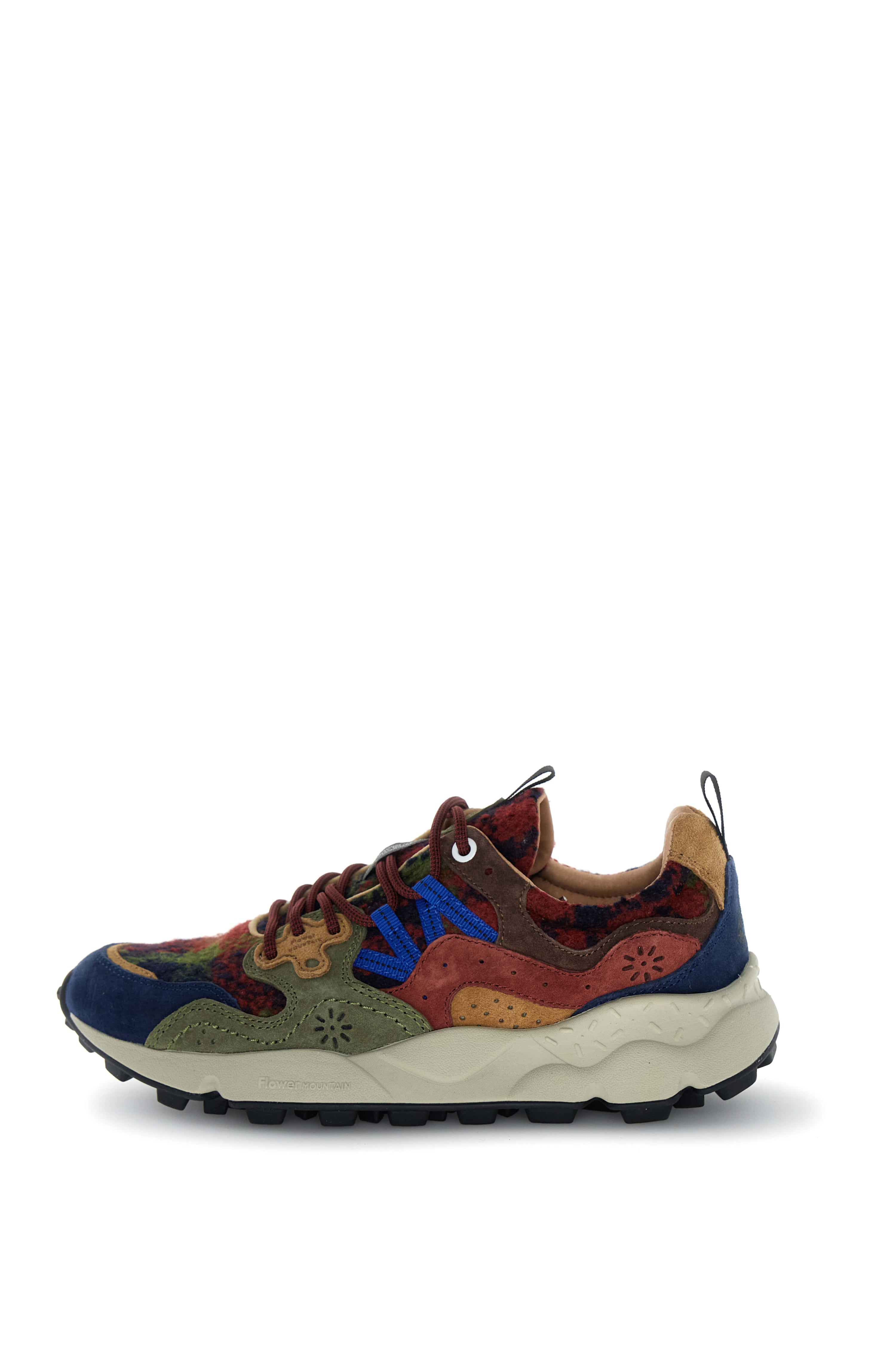 Zoom