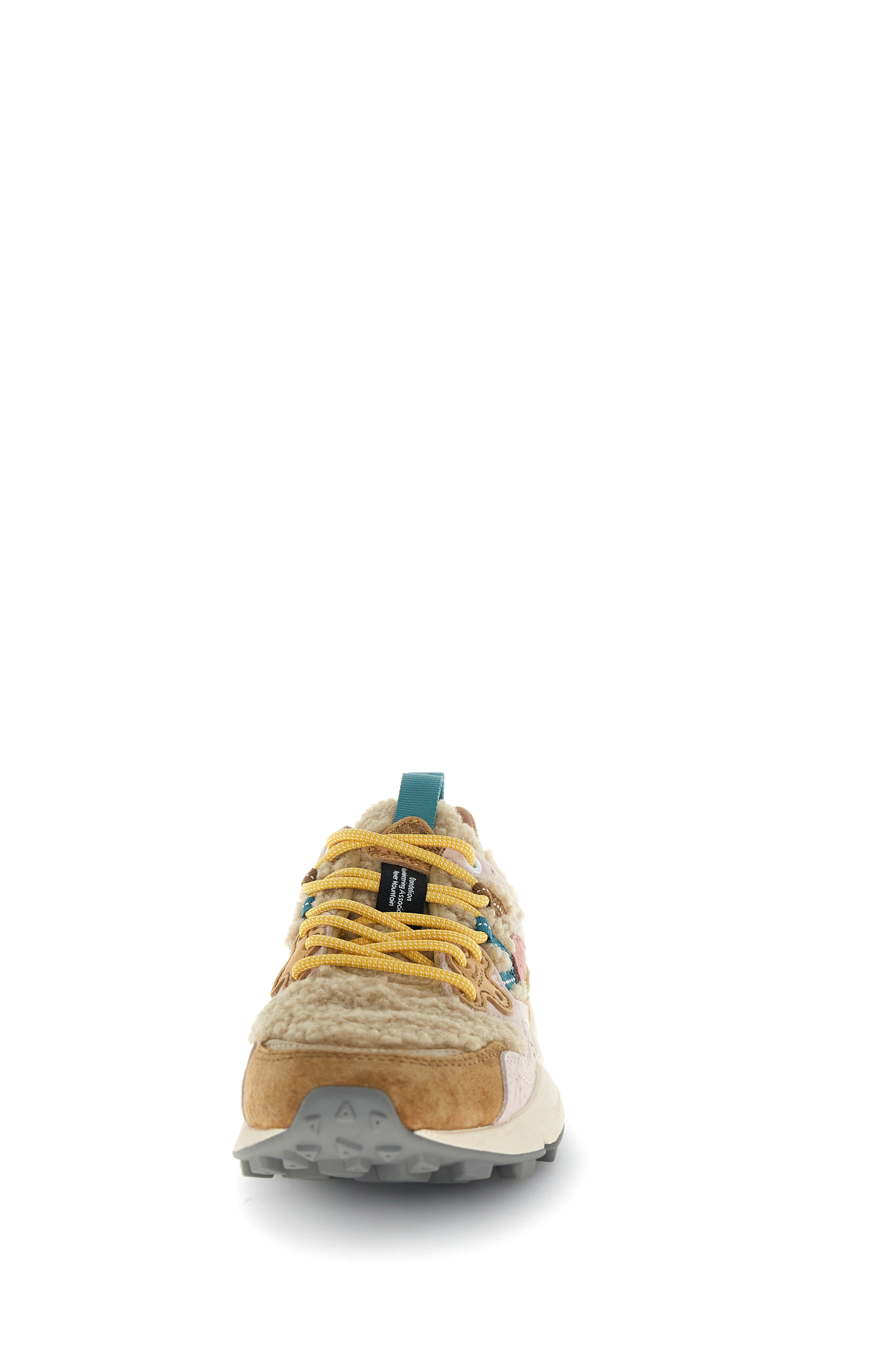 Zoom