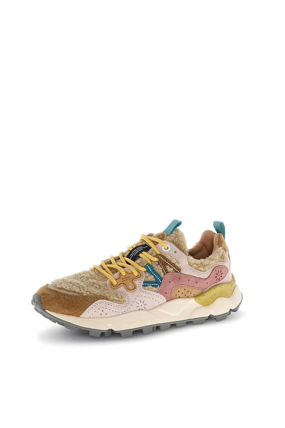 Zoom