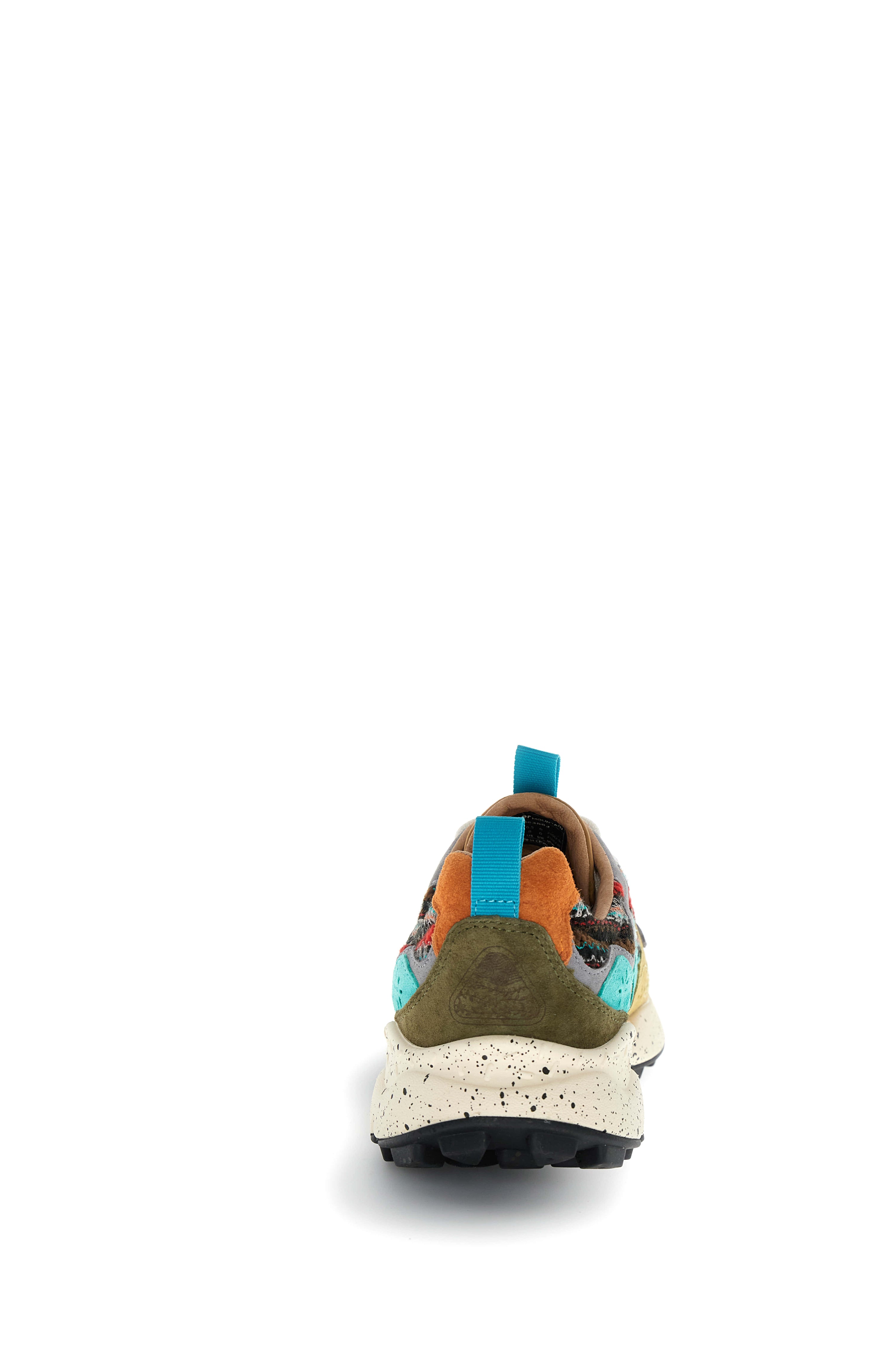Zoom