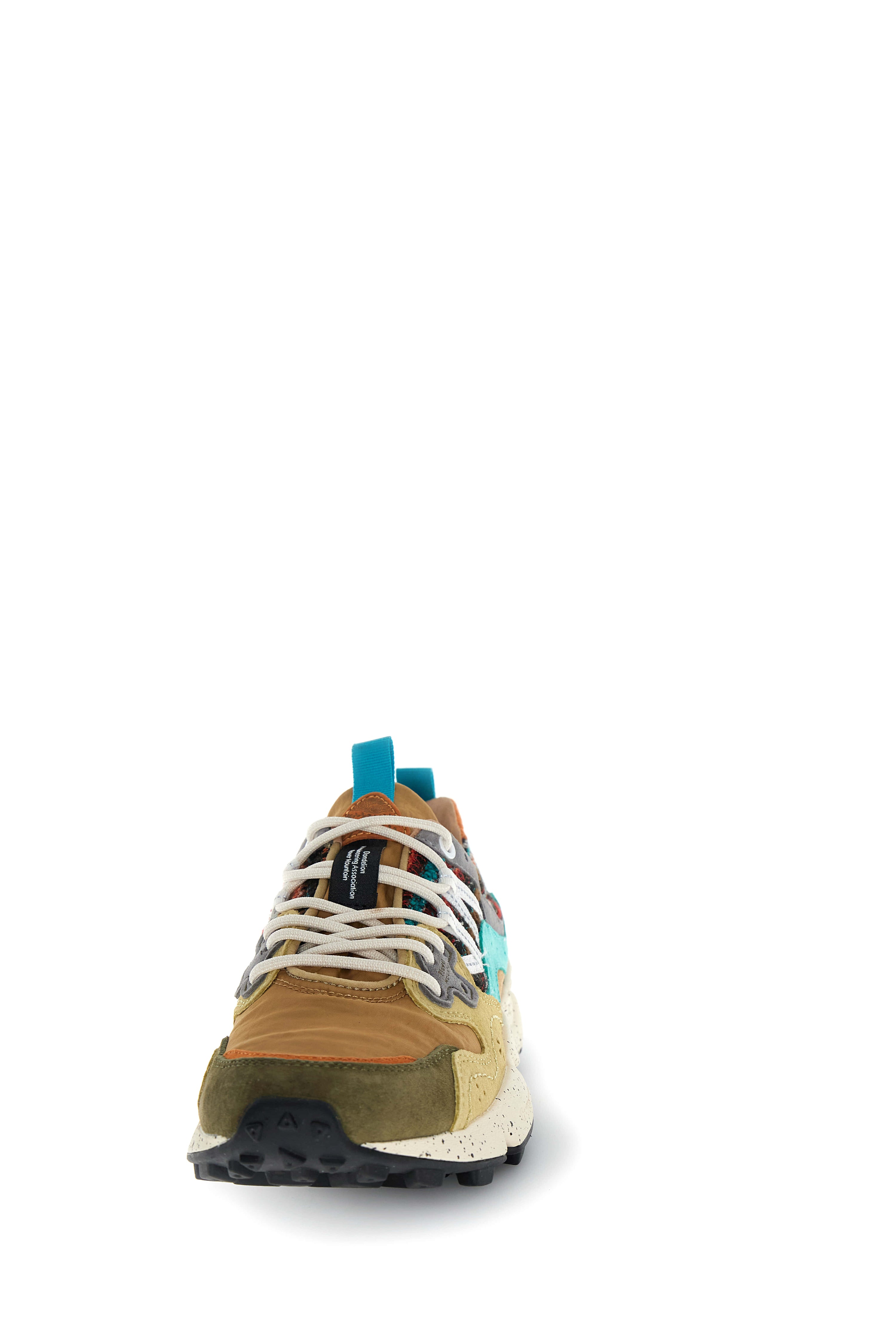 Zoom