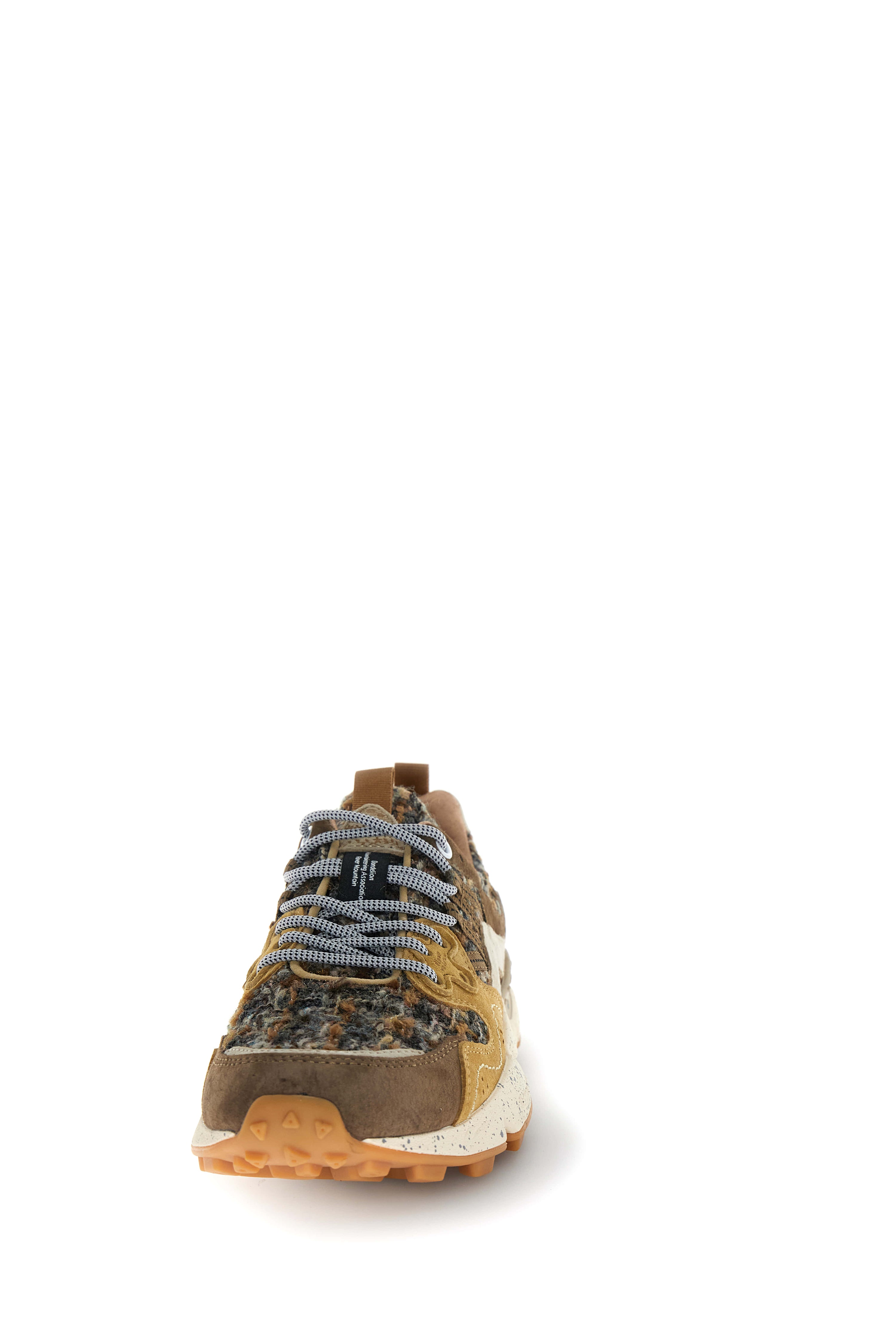 Zoom