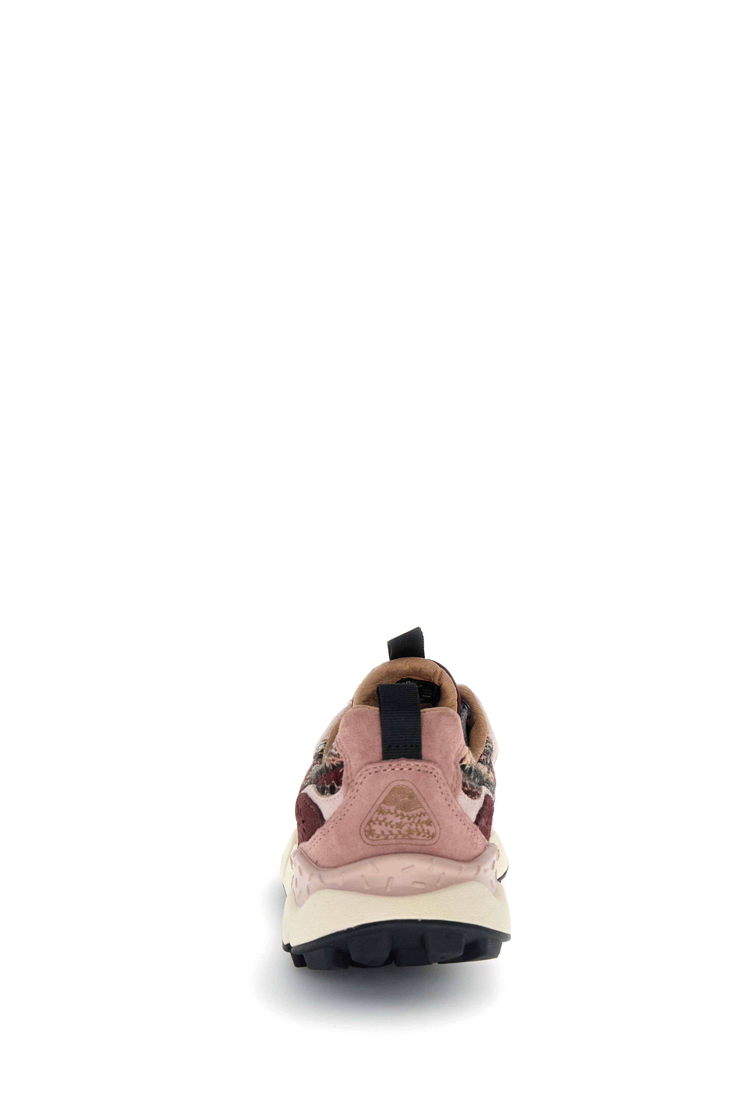 Zoom