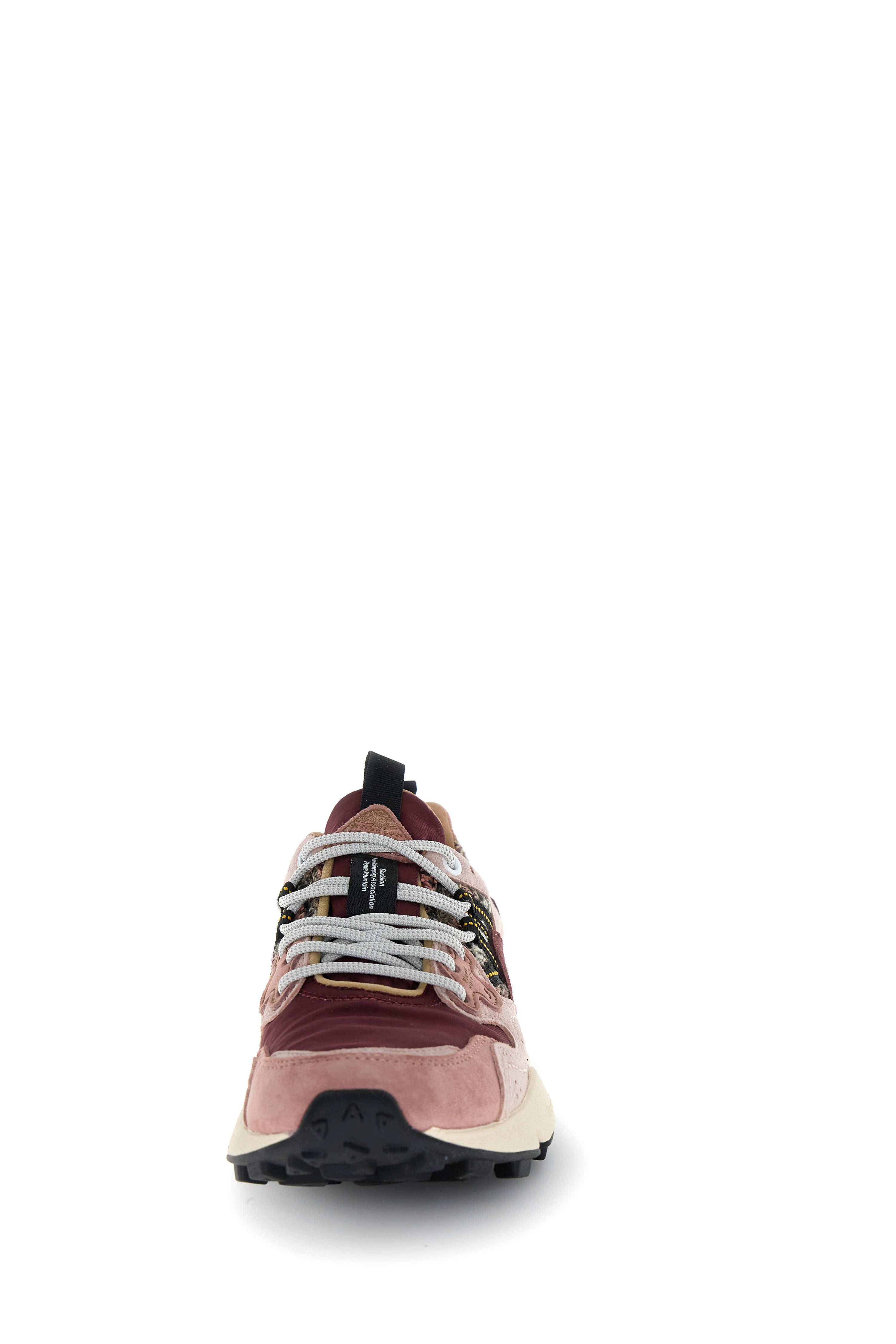 Zoom